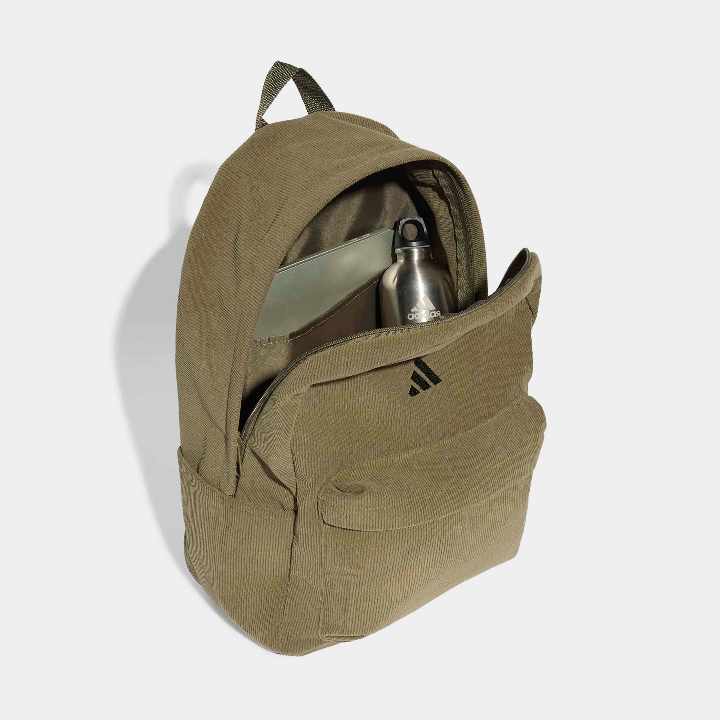 adidas Performance Sac à dos »ESS CORD BP«