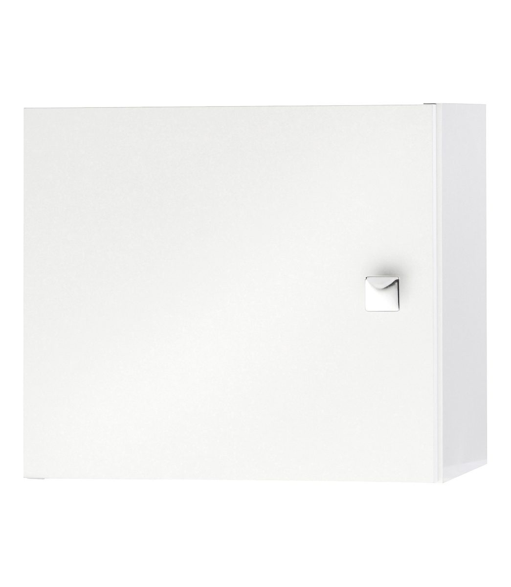 Image of Schildmeyer Hängeschrank »Bozen«, Breite 36 cm, mit Soft-Close Funktion bei Ackermann Versand Schweiz