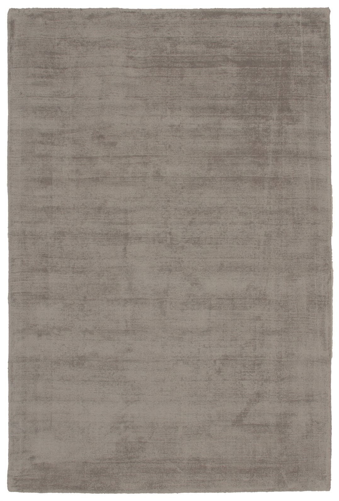 Image of Kayoom Teppich "My Raaja 230" rechteckig 12 mm Höhe Kurzflor, Viskose, leichter Glanz, Wohnzimmer