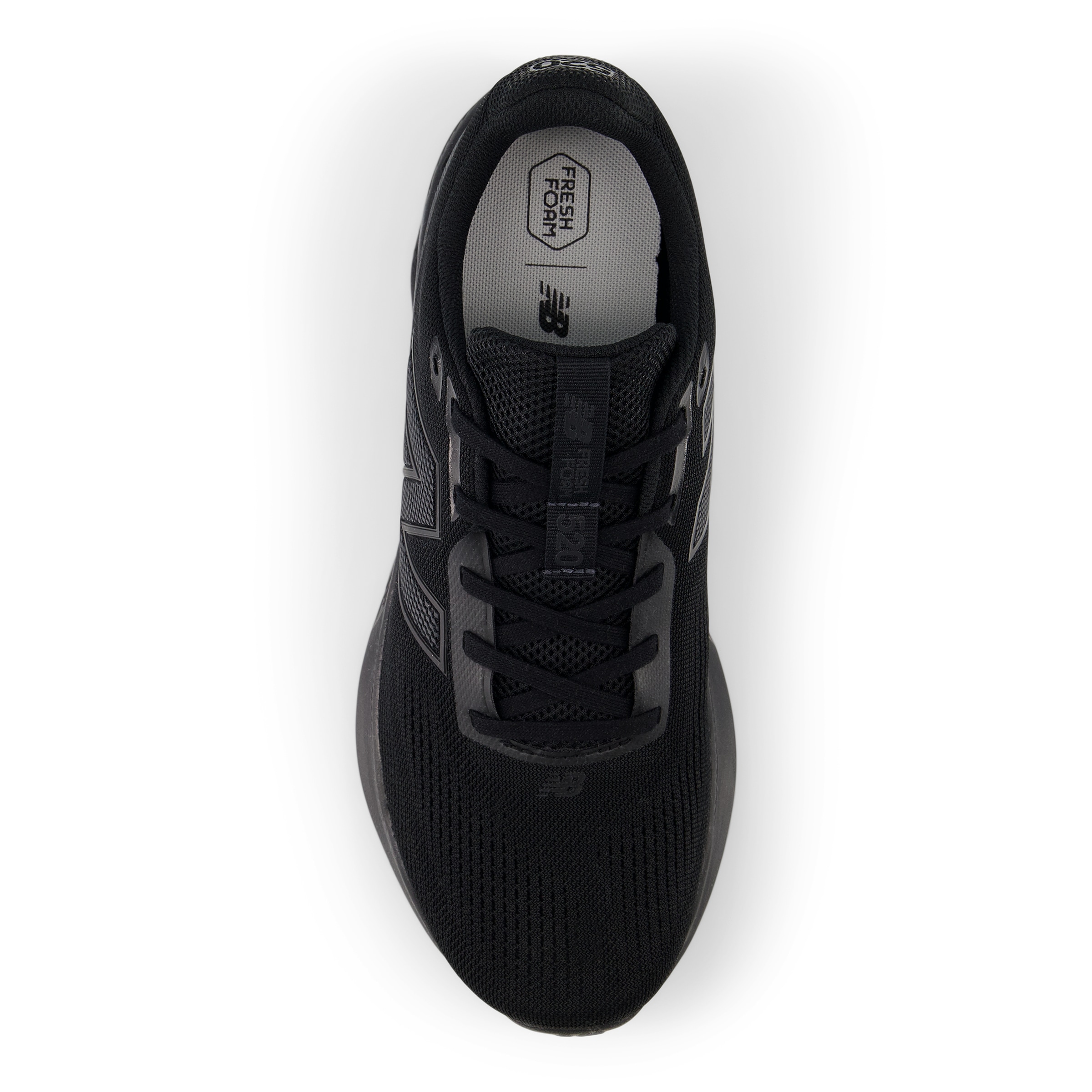New Balance Laufschuh »520«