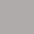 Grey Light
