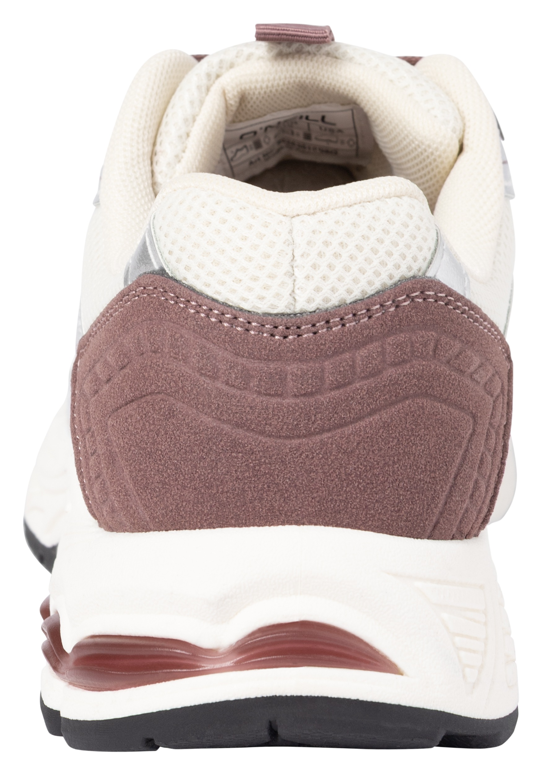 O'Neill Sneakers »LAGUNEA WOMEN LOW«