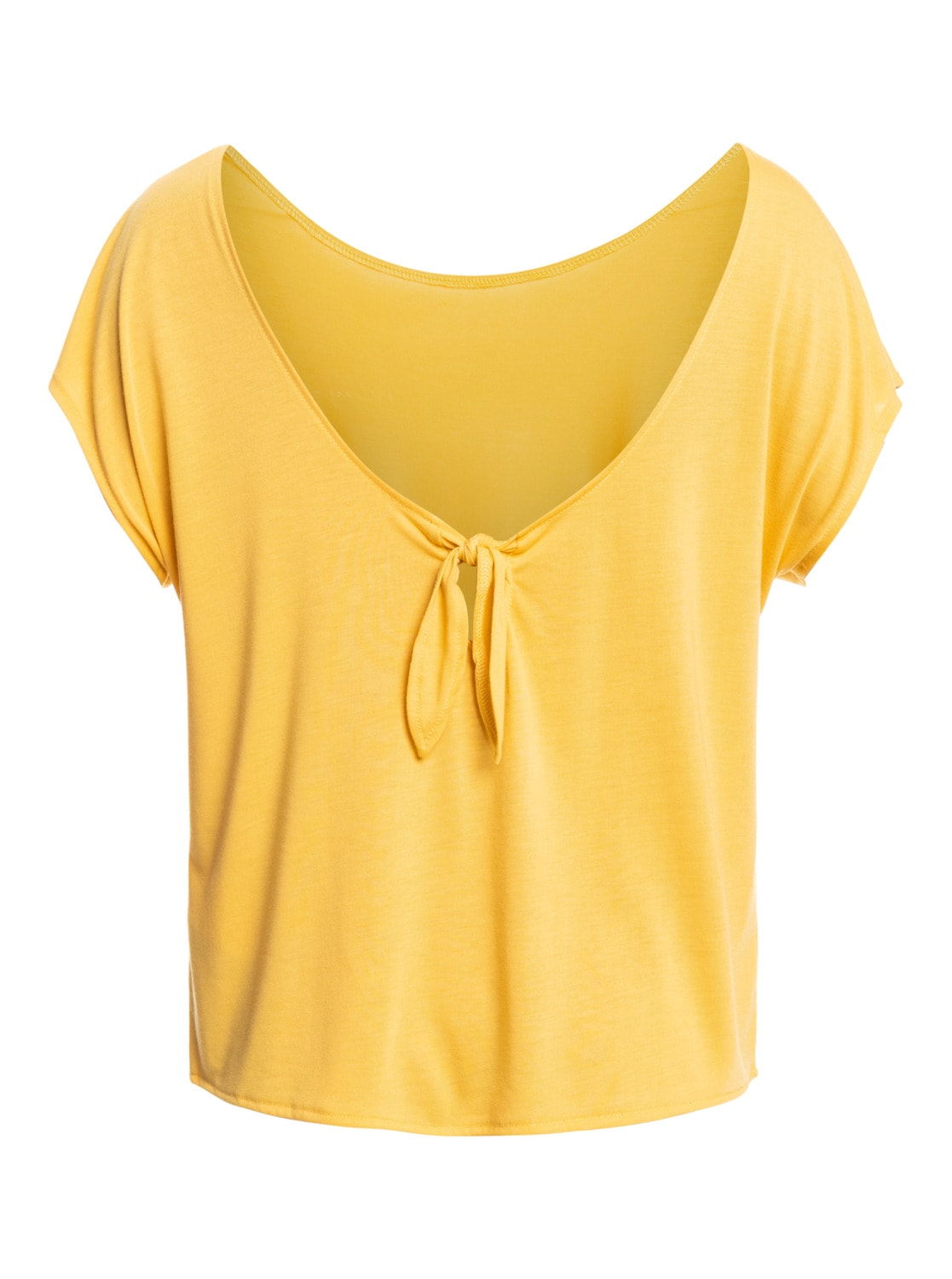 Roxy T-Shirt »Women«