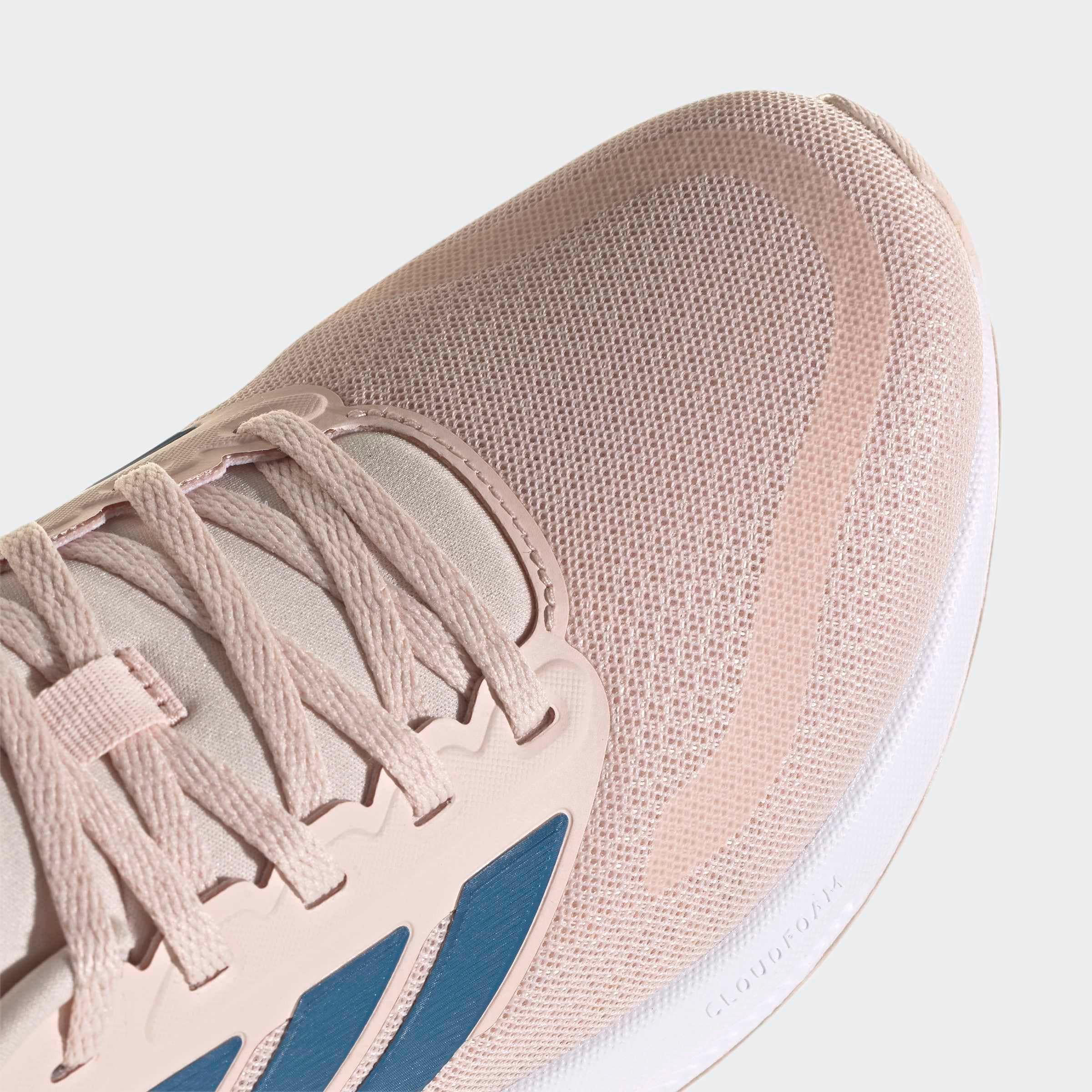 adidas Performance Chaussure de course »RUNFALCON 5«