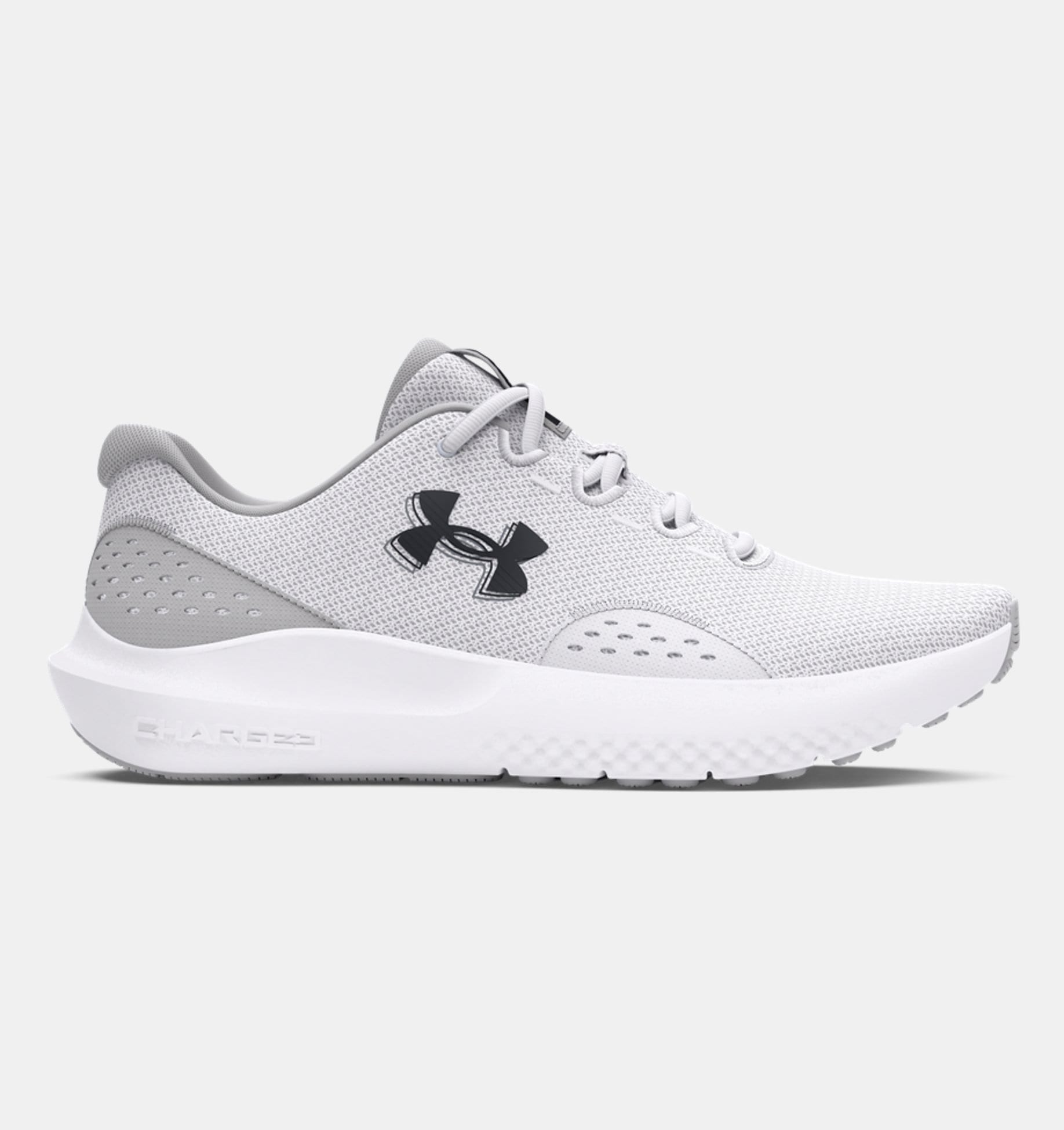 Under Armour® Laufschuh »UA Charged Surge 4«