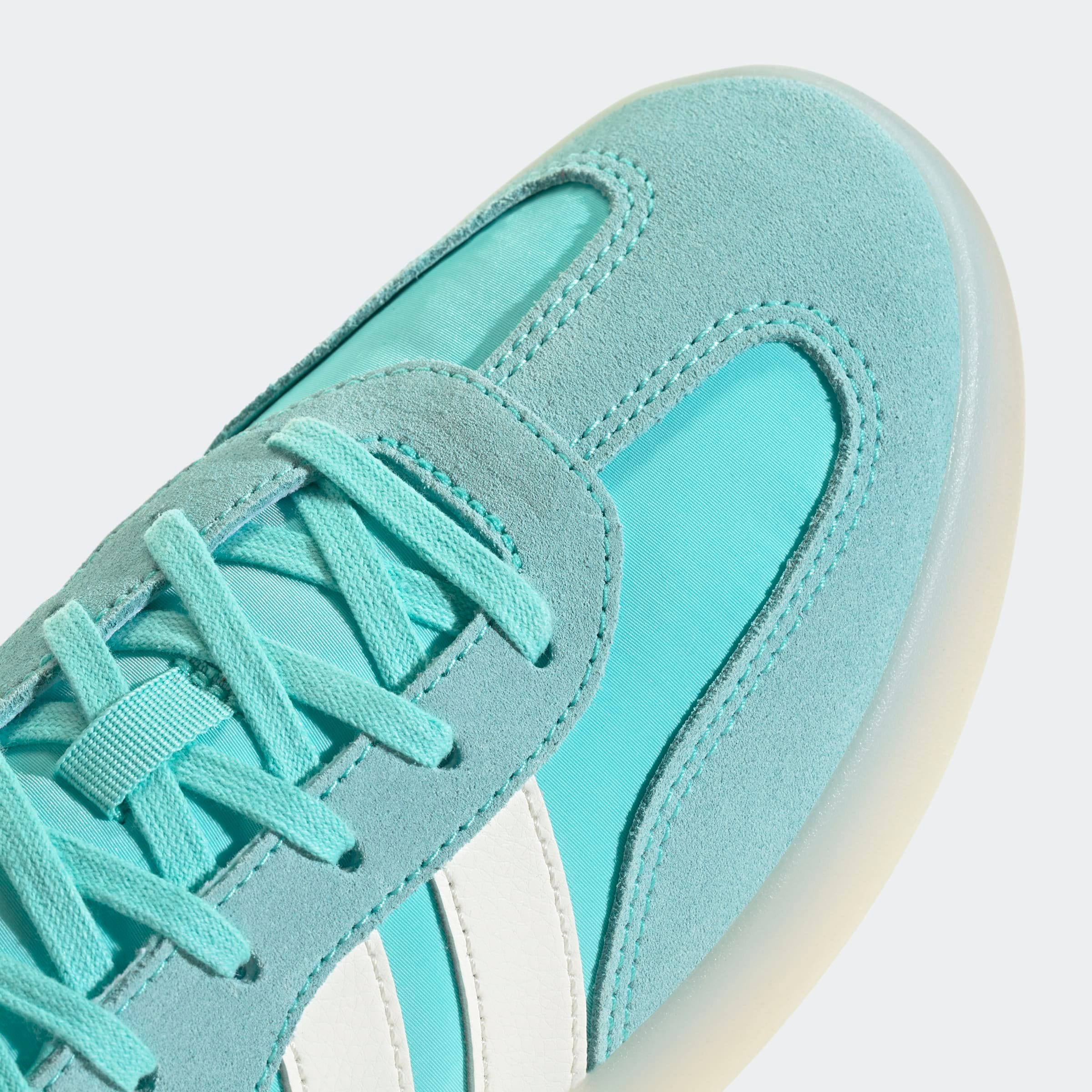 adidas Sportswear Sneaker »BARREDA DECODE«