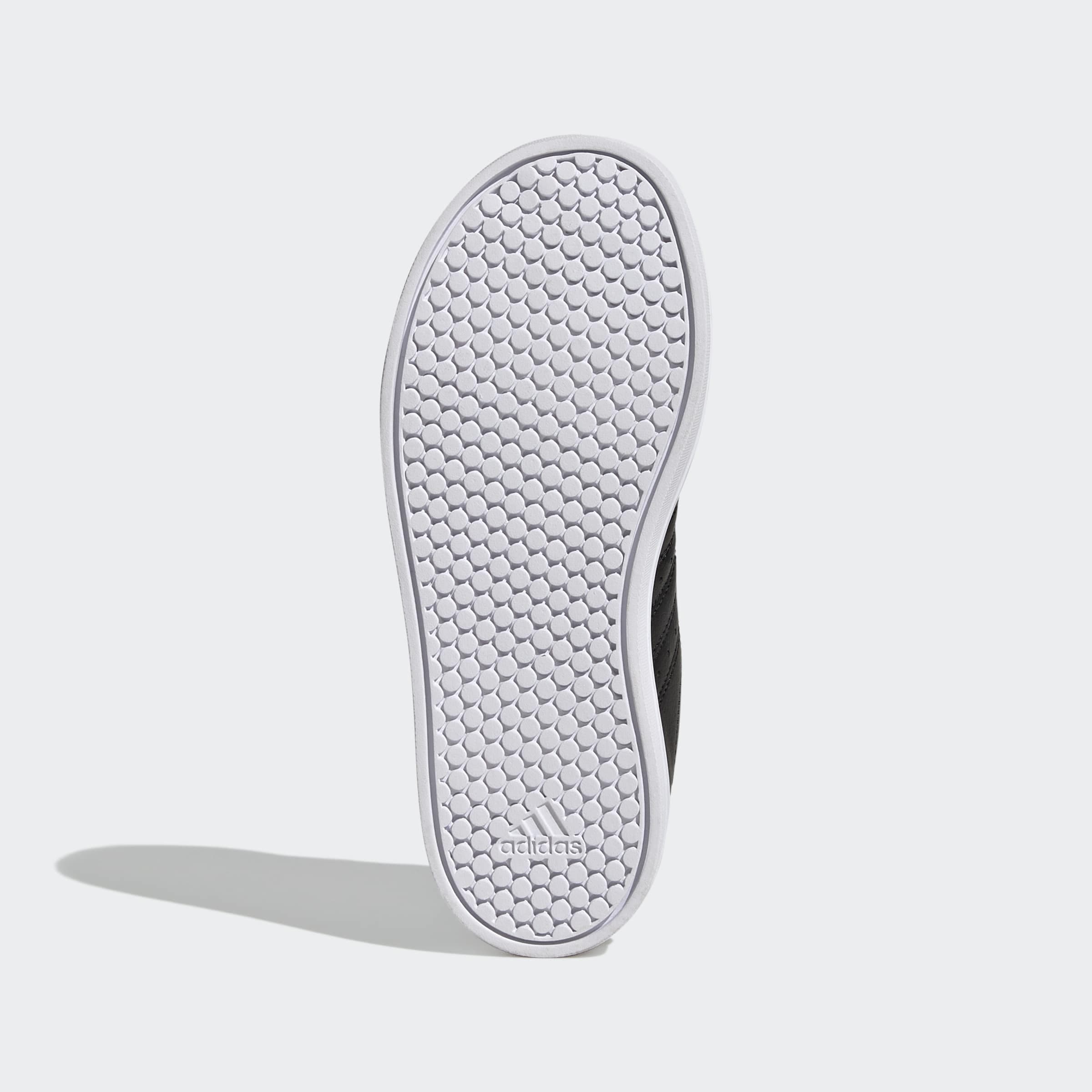 adidas Sportswear Sneaker »VS PACE 2.0 KIDS«  für Kinder & Jugendliche