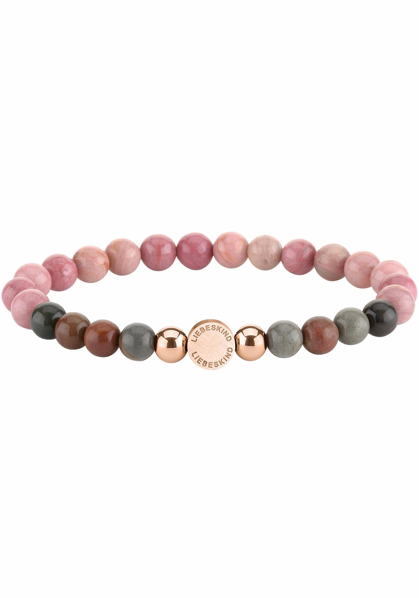 Armband für Damen online kaufen | Tolle Armbänder bei Ackermann