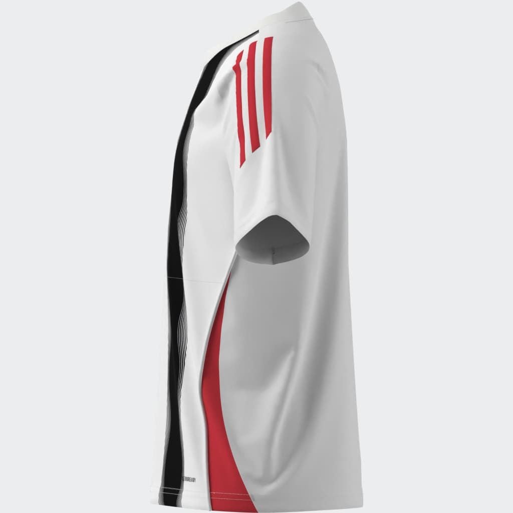 adidas Performance Fussballtrikot »MESSI TR JSY Y«
