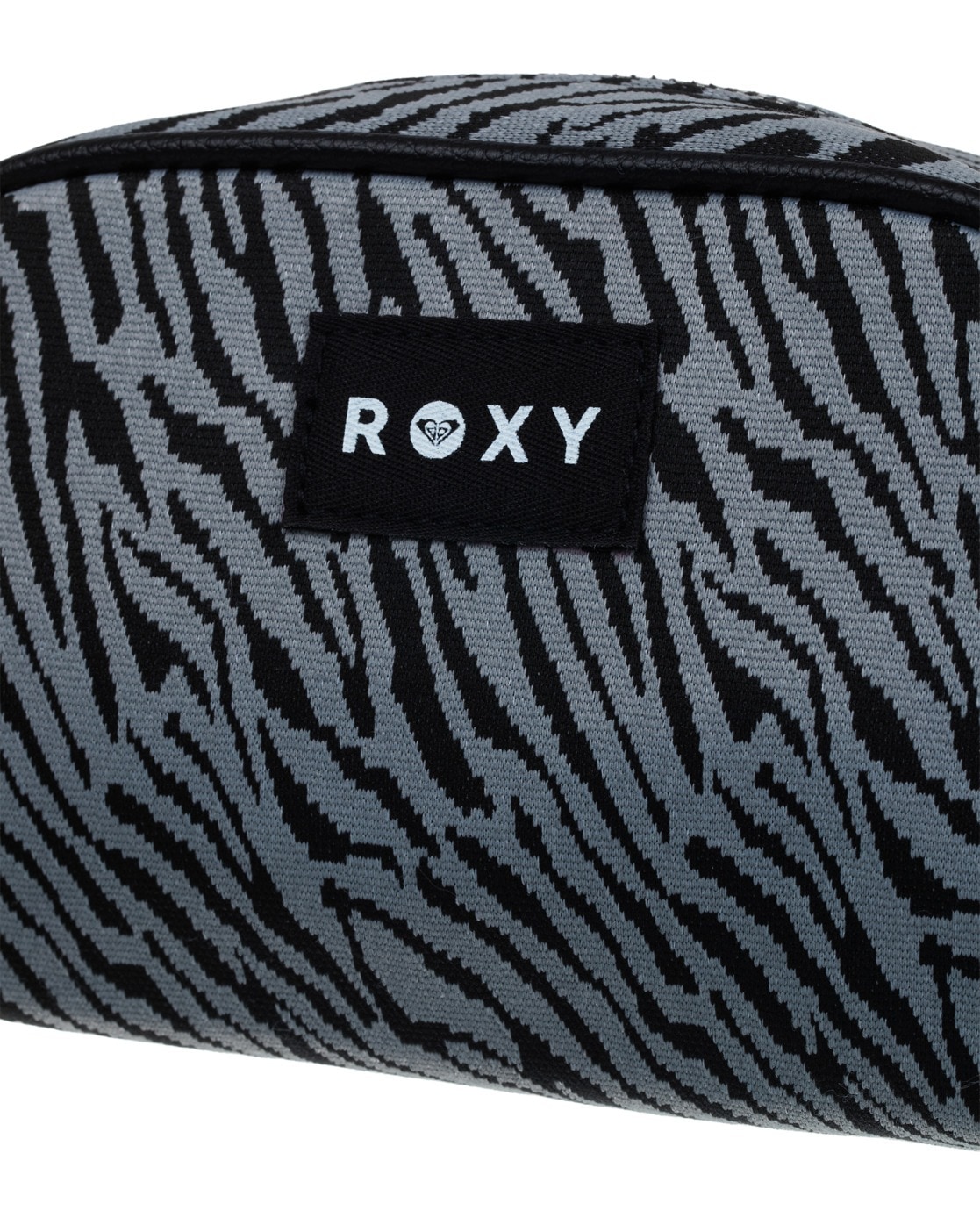 Roxy Sac de sport »Urban Party«