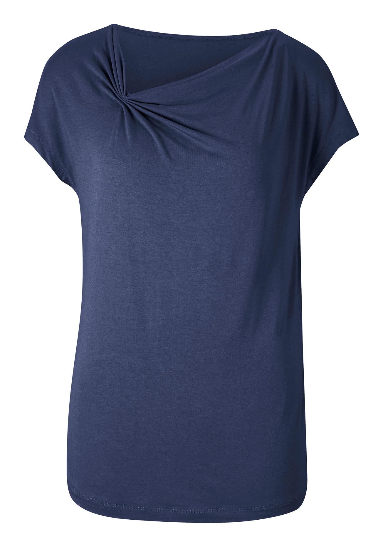 Image of ASHLEY BROOKE by Heine T-Shirt »Shirt«, (1 tlg.) bei Ackermann Versand Schweiz