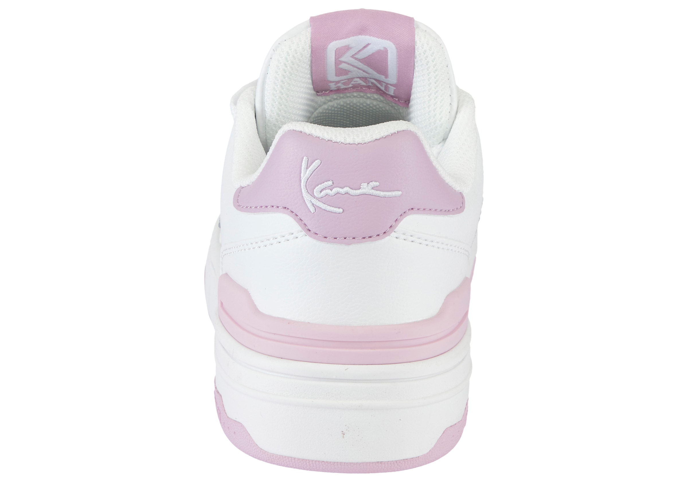 Karl Kani Sneakers »LXRY 2K GS«  pour enfants et adolescents