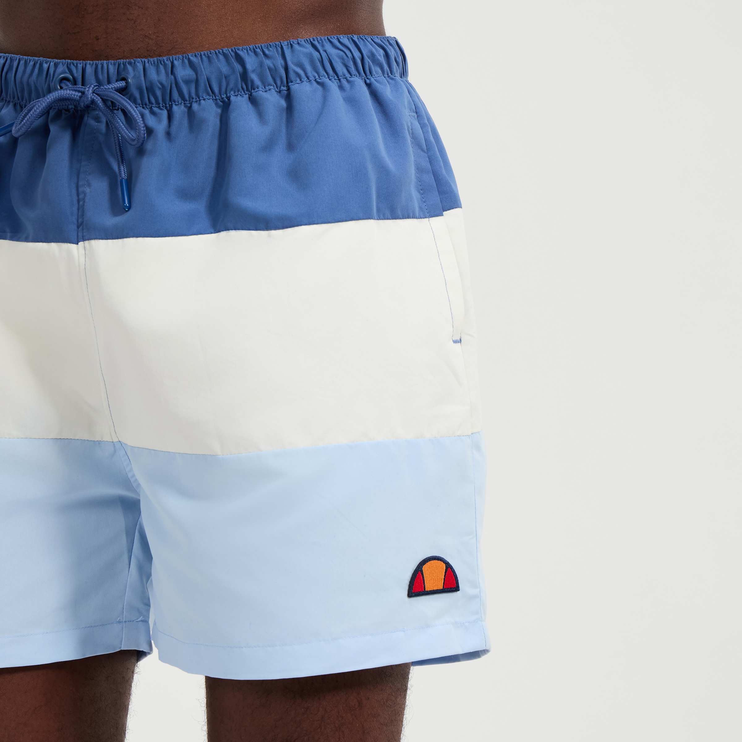 Ellesse Badeshorts »CIELO SWIM SHORTS«, (1 St.)