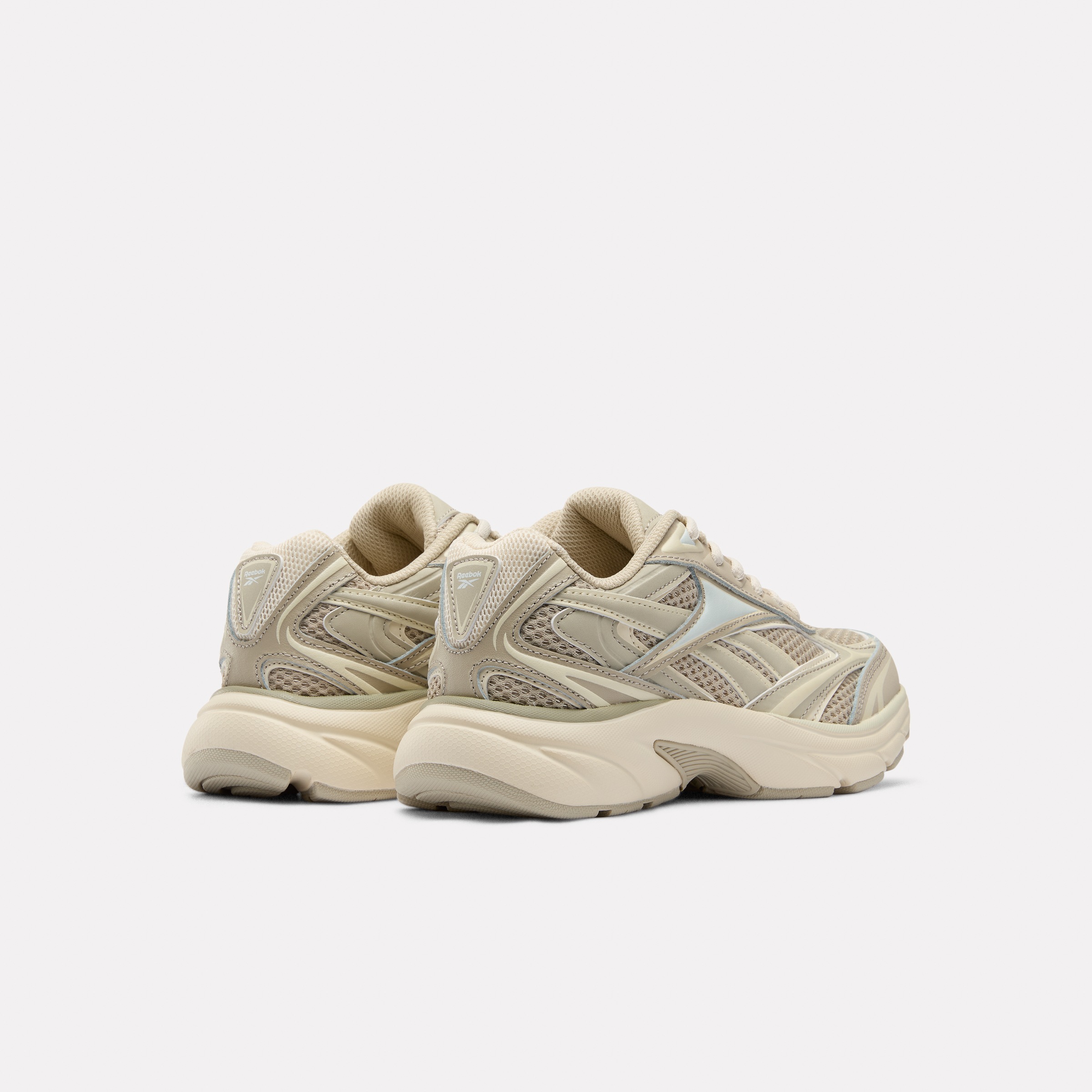 Reebok Chaussure de course »BELWAVE«