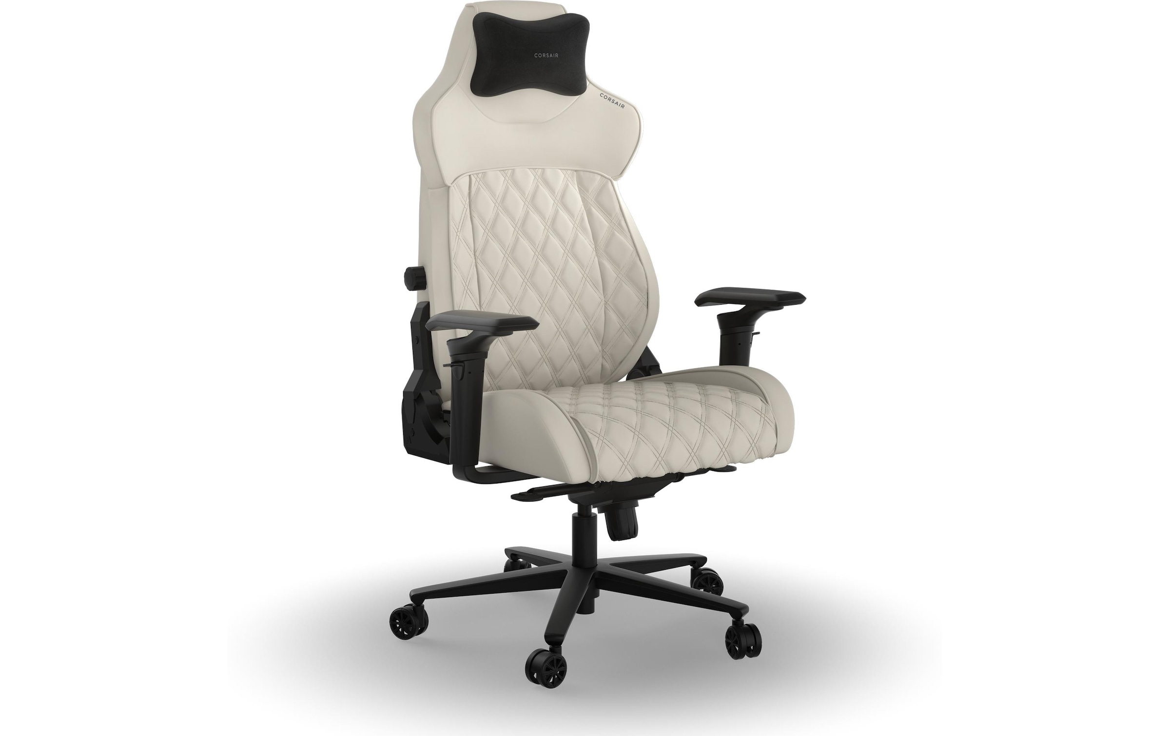 Corsair Gaming-Stuhl »TC500 Luxe« ()