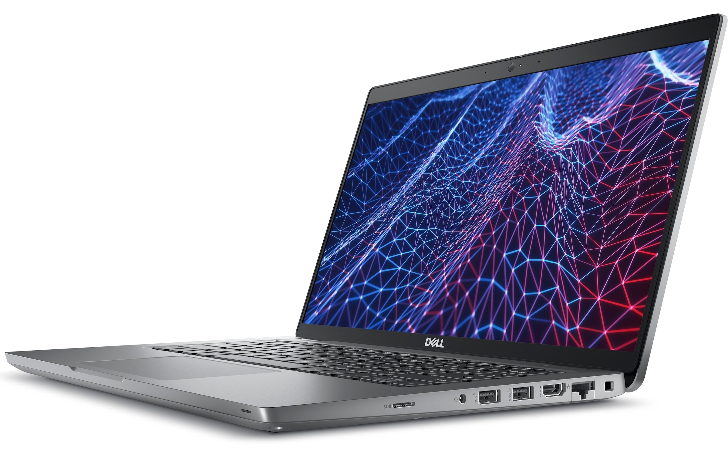 Image of Dell Notebook »Latitude 5430-4YNKR«, (35,42 cm/14 Zoll), Intel, Core i5, Iris Xe Graphics, 256 GB SSD bei Ackermann Versand Schweiz