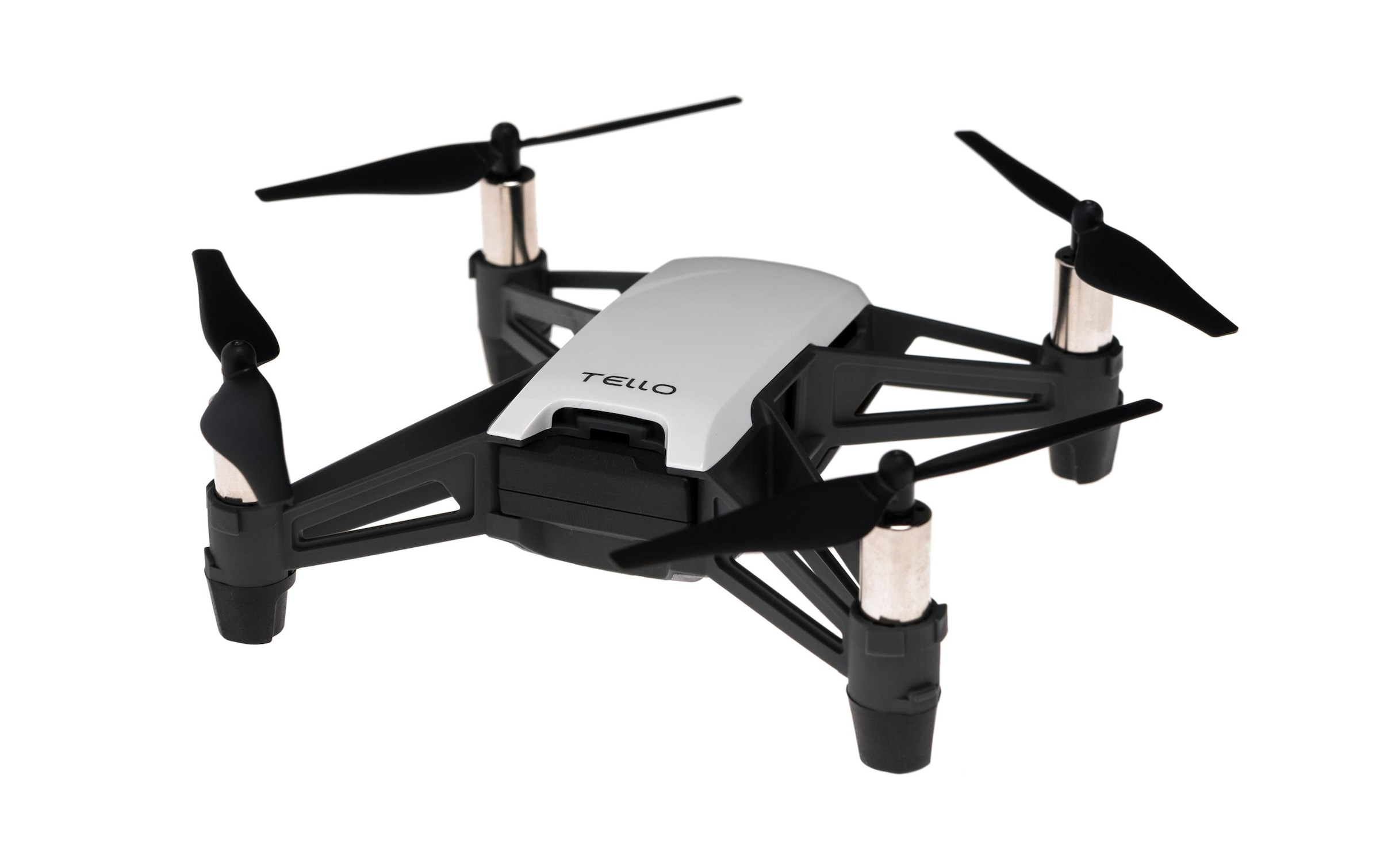 DJI Drohne »Ryze Tech Tello RTF«