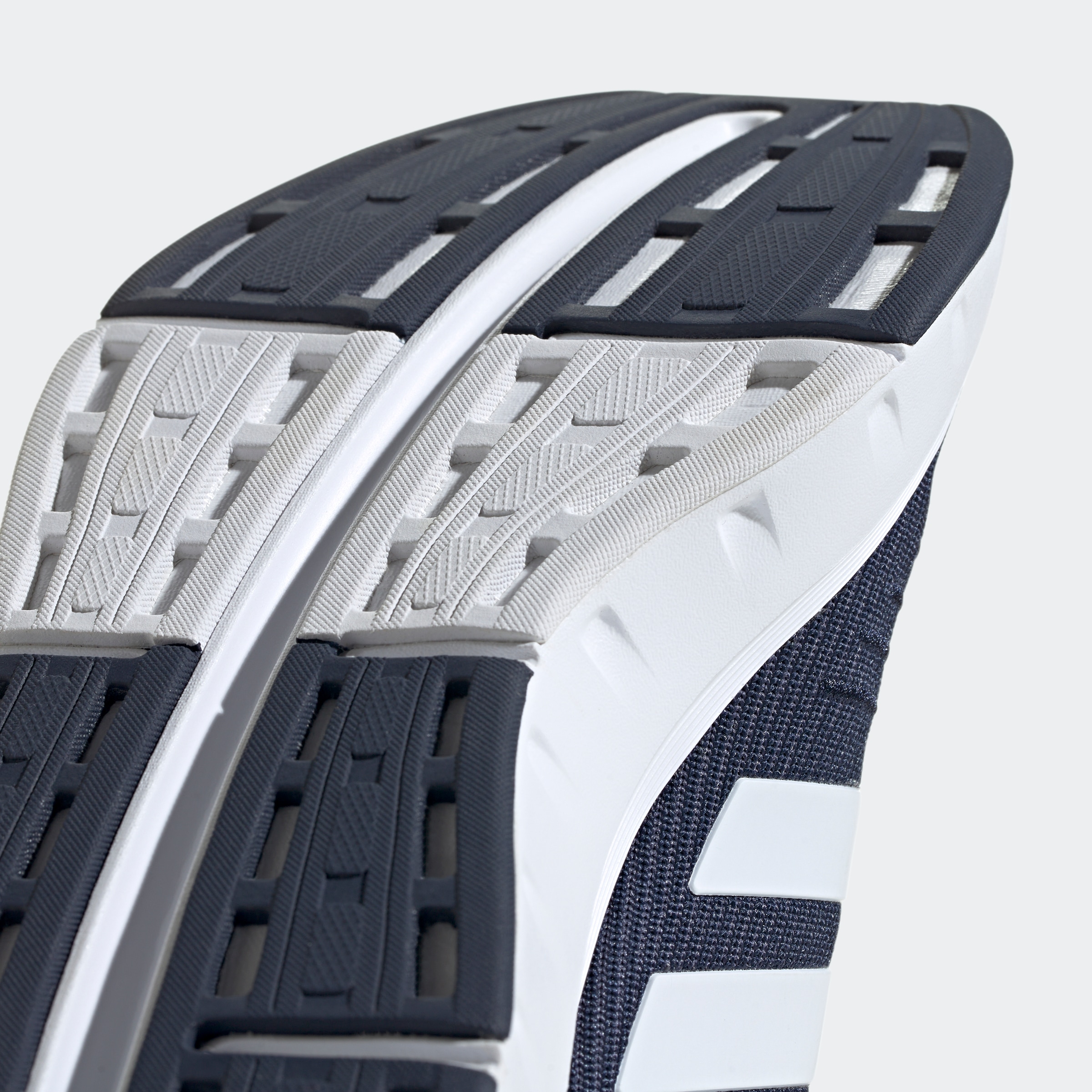 adidas Sportswear Sneaker »SWIFT RUN«