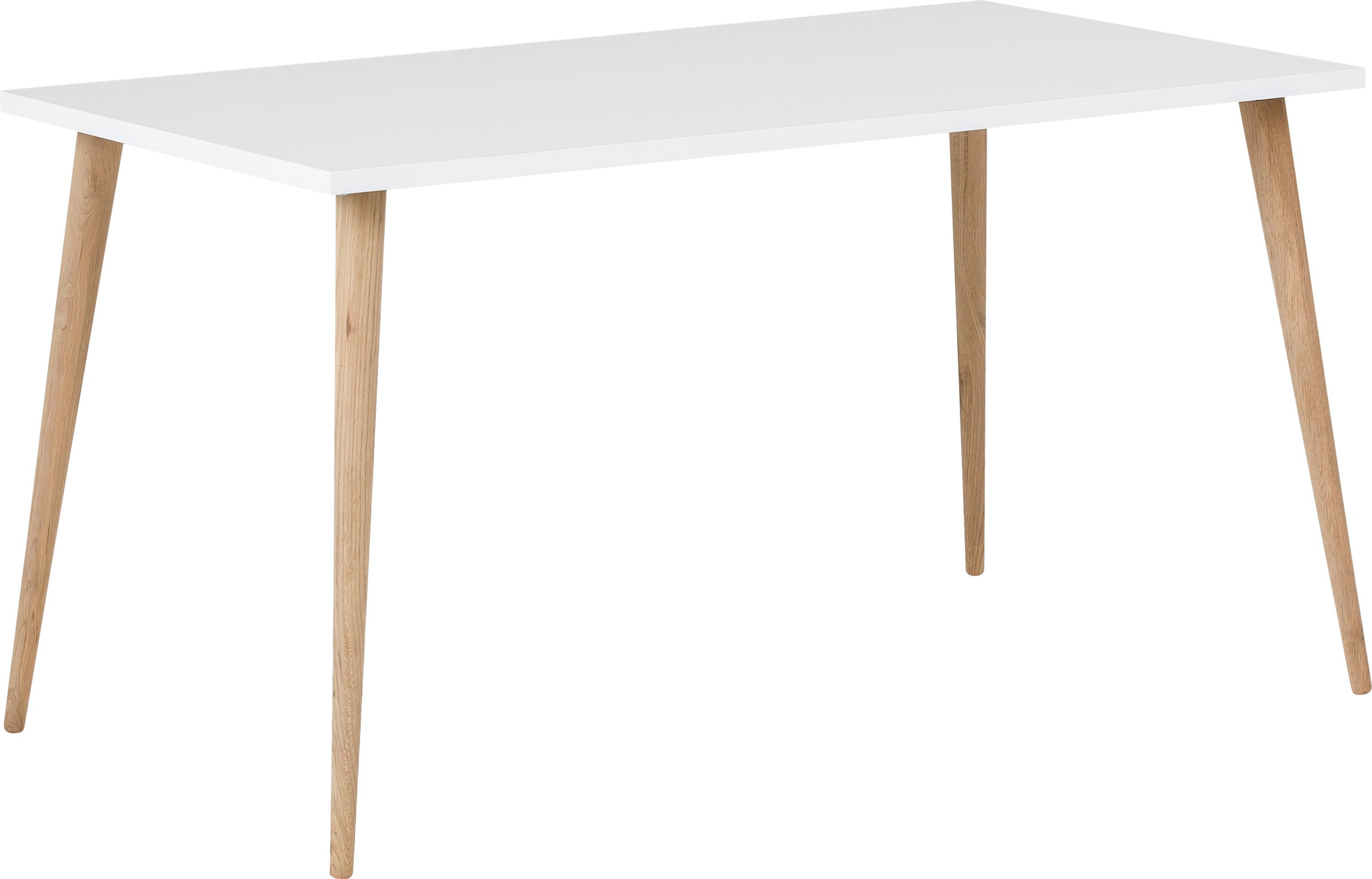 Image of Schildmeyer Schreibtisch »Jonte« bei Ackermann Versand Schweiz