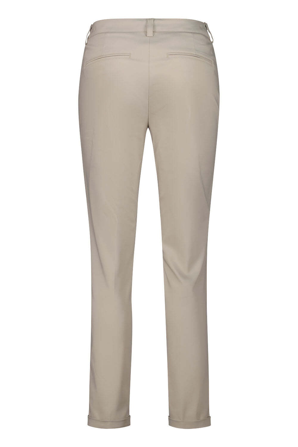 Atelier GARDEUR Stoffhose »Atelier GARDEUR Hose DENISE«