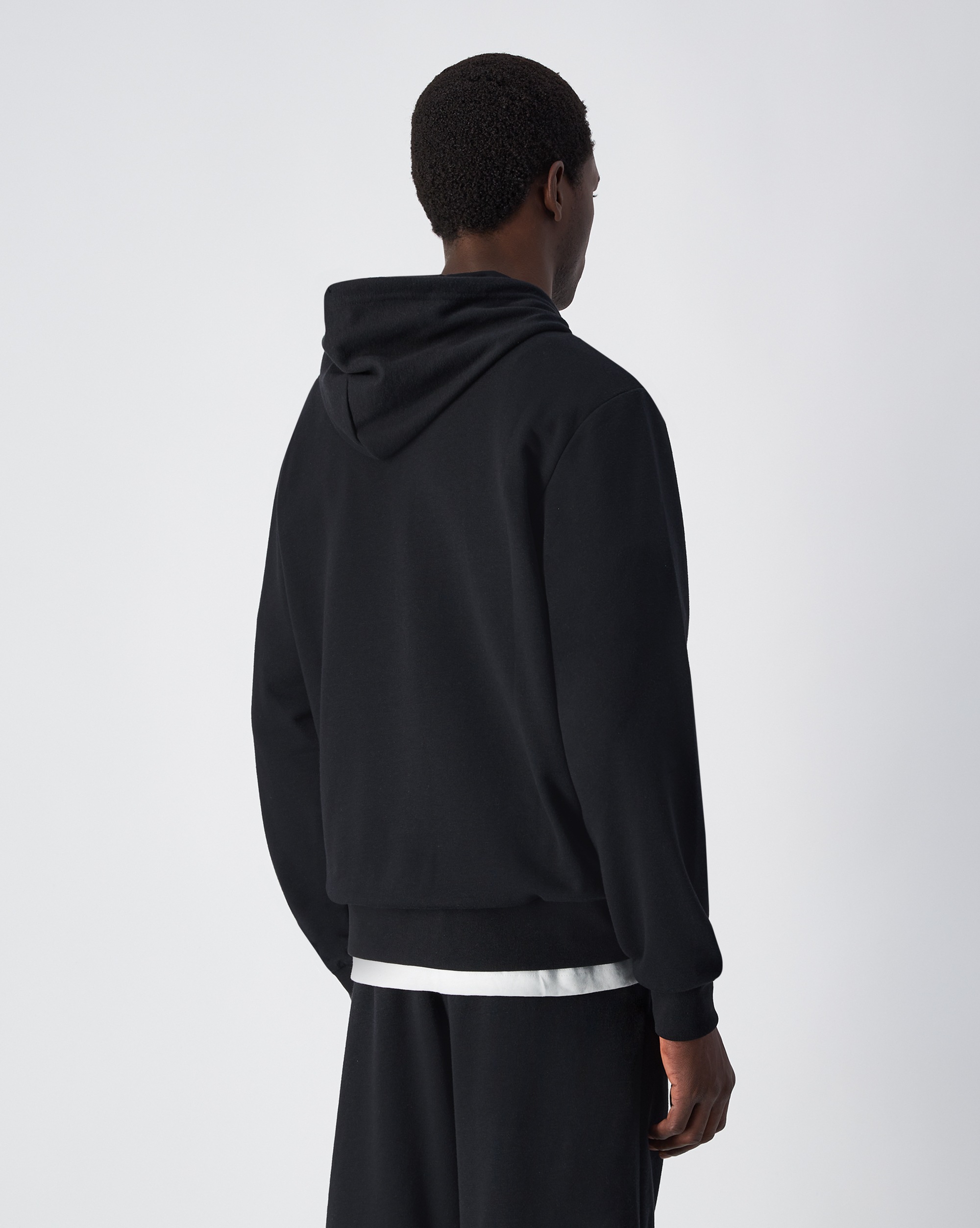 Champion Kapuzensweatshirt