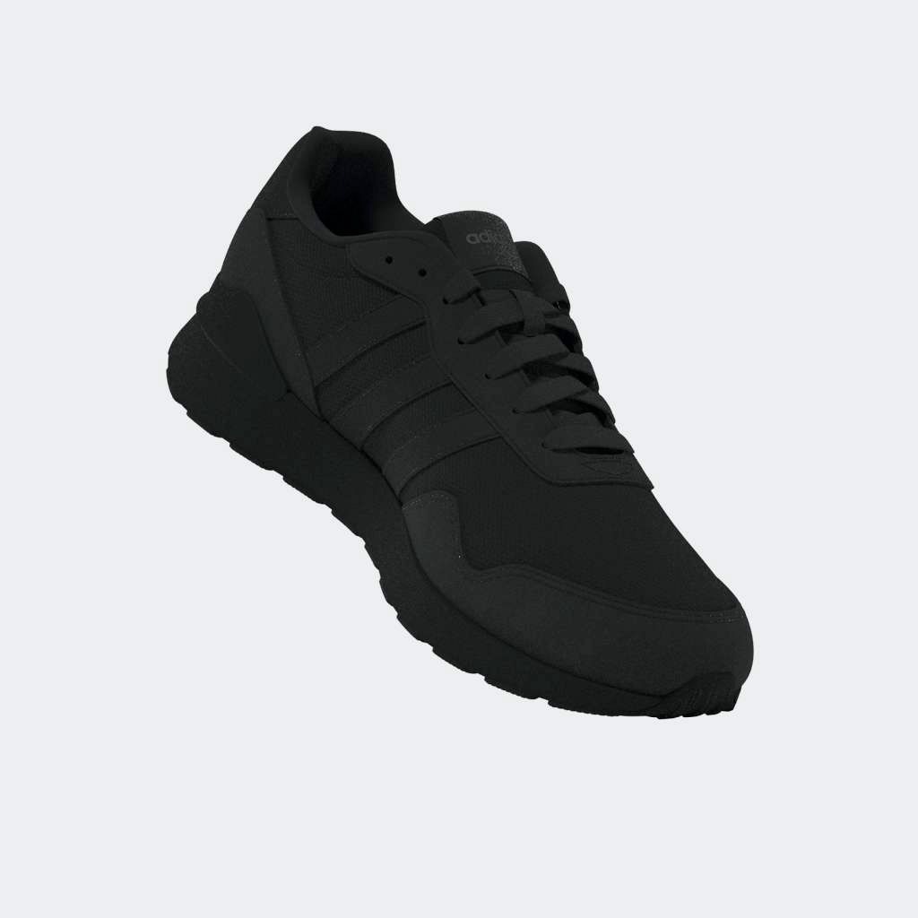 adidas Sportswear Sneaker »RUN 60S 4.0«