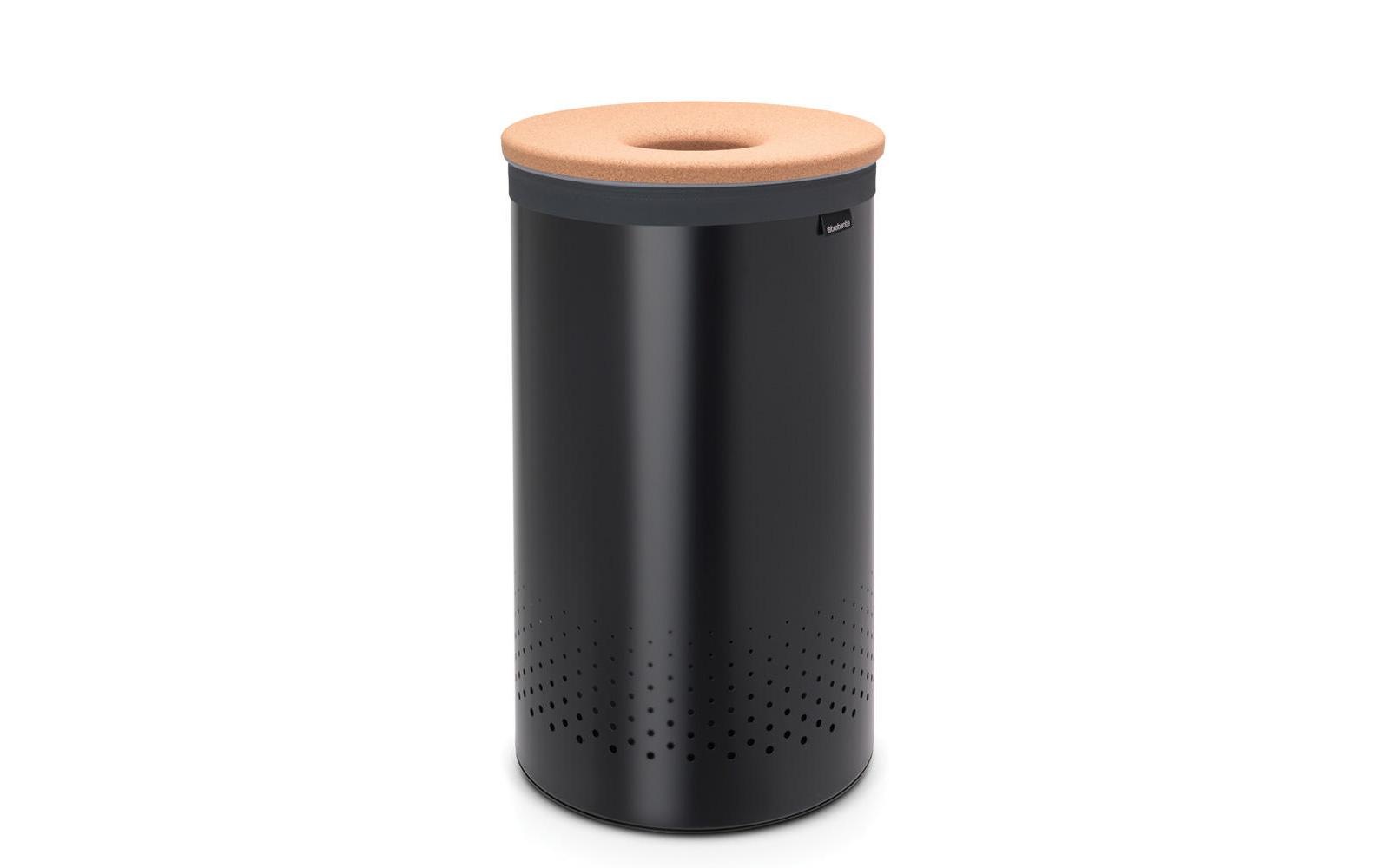 Image of Brabantia Wäschekorb "Korkdec"