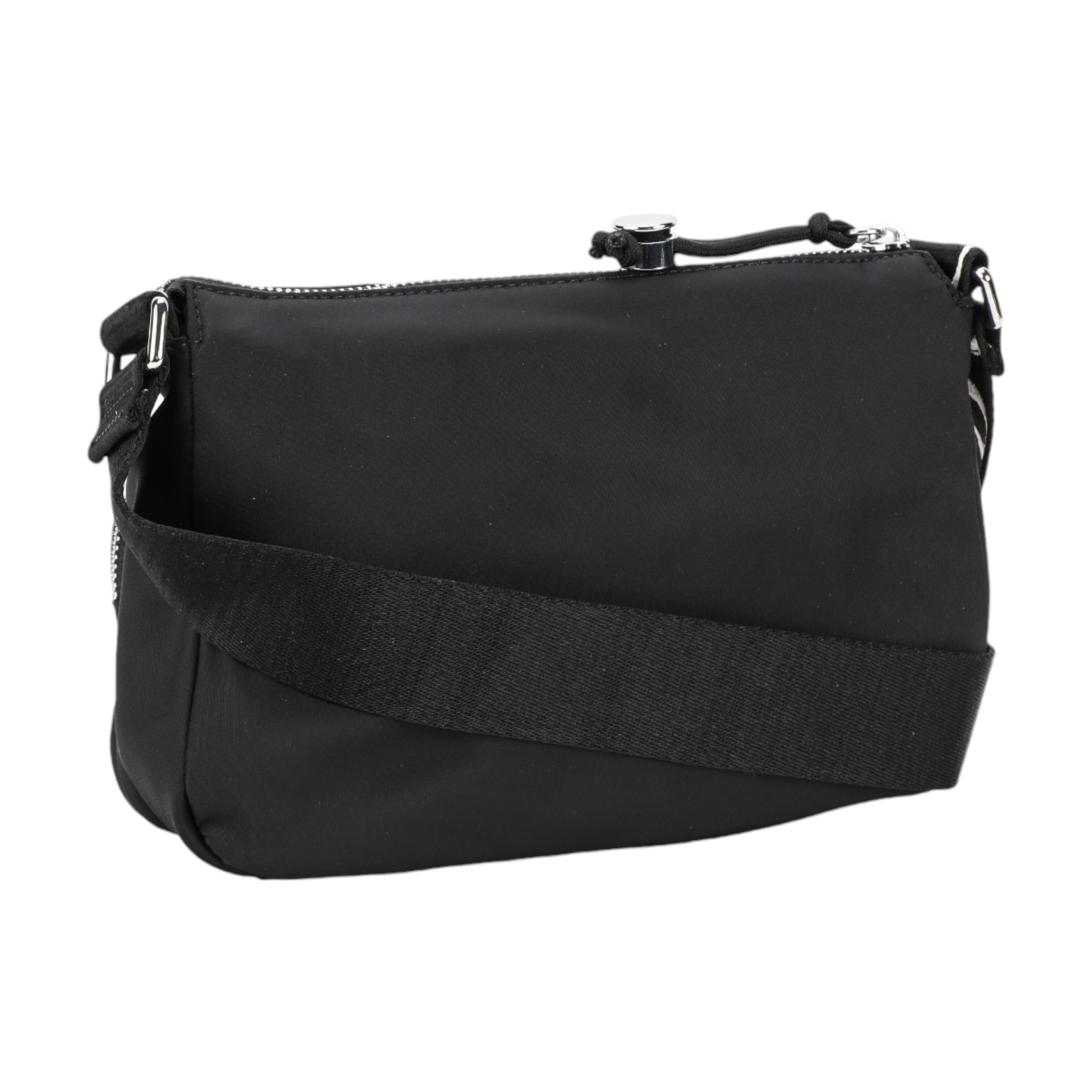 Joop Jeans Sac à bandoulière »lietissimo jasmina shoulderbag shz« Handtasche Damen Tasche Damen Schultertasche