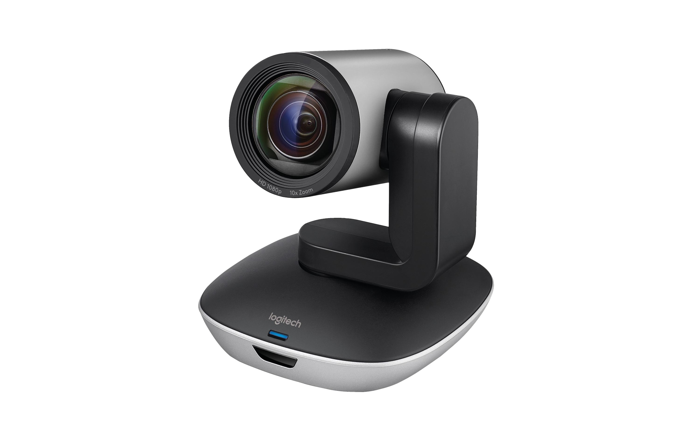 Logitech Freisprechclip »ConferenceCam Group«