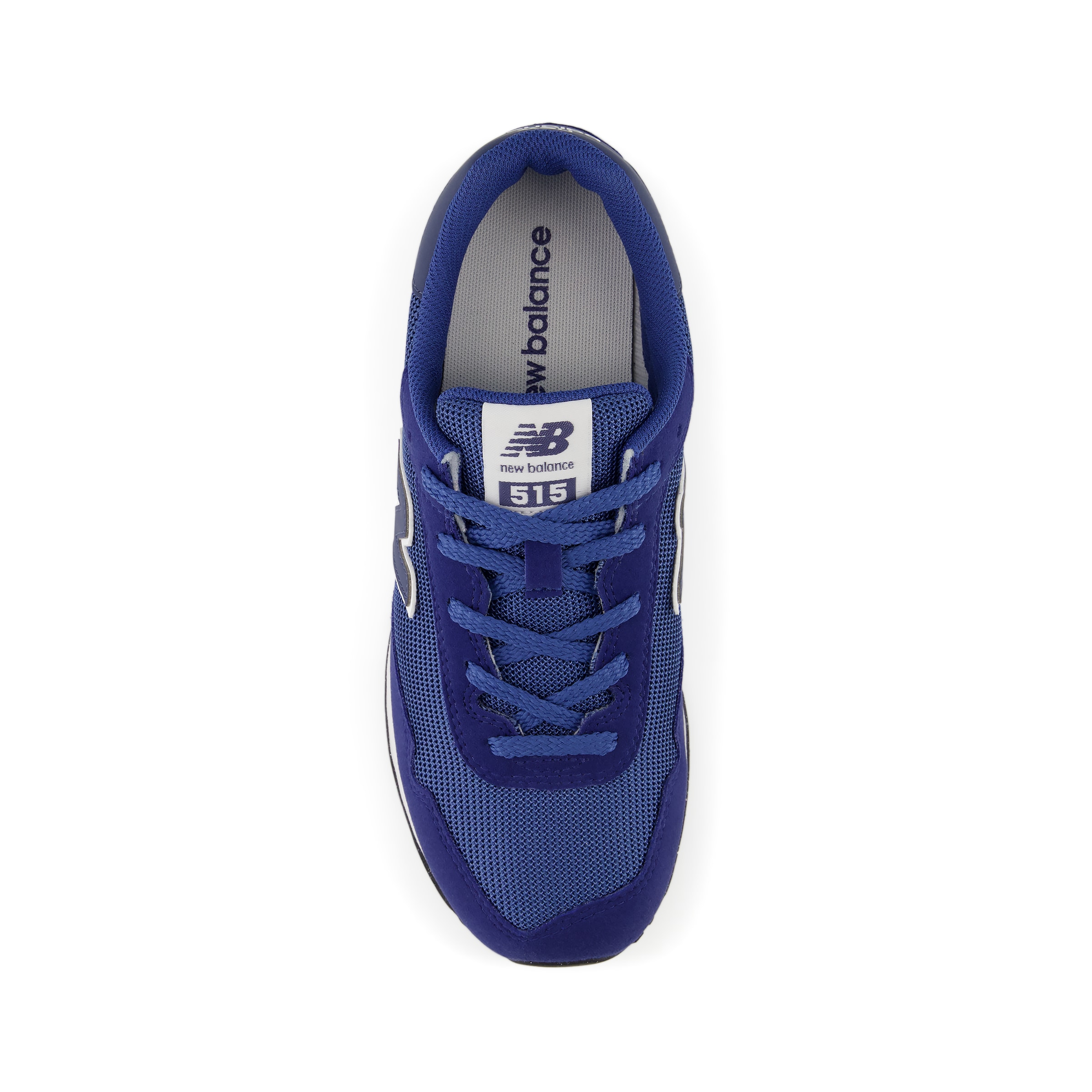 New Balance Sneakers »515«