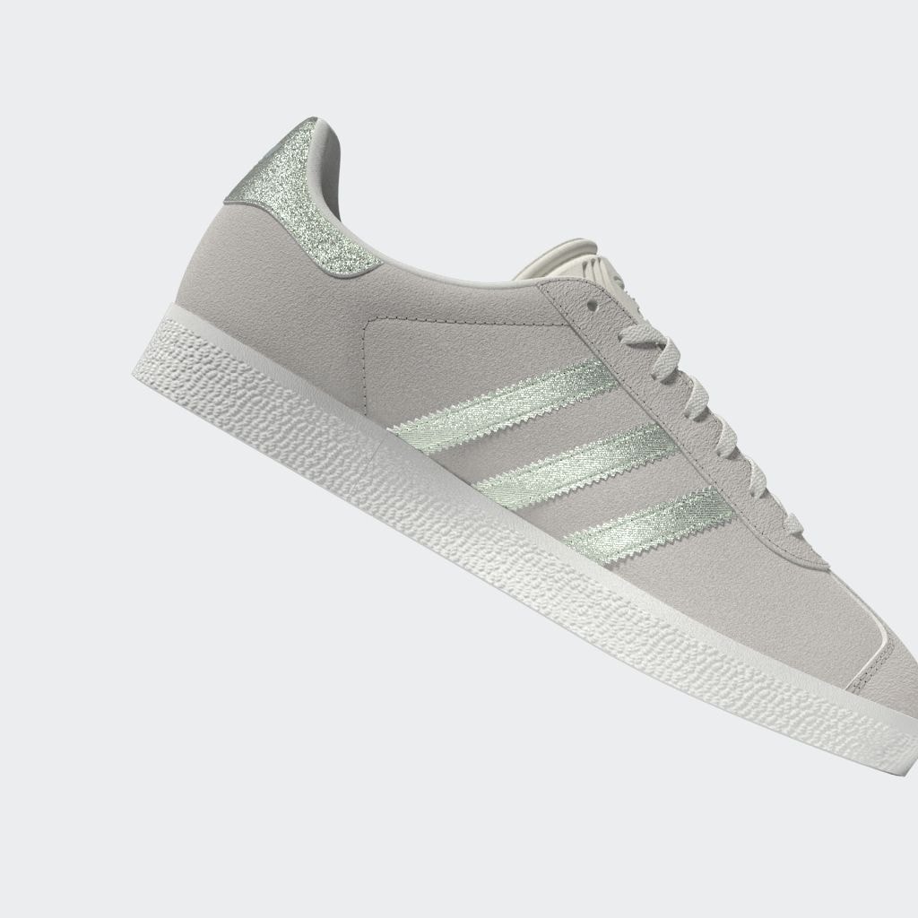 adidas Originals Sneakers »GAZELLE«