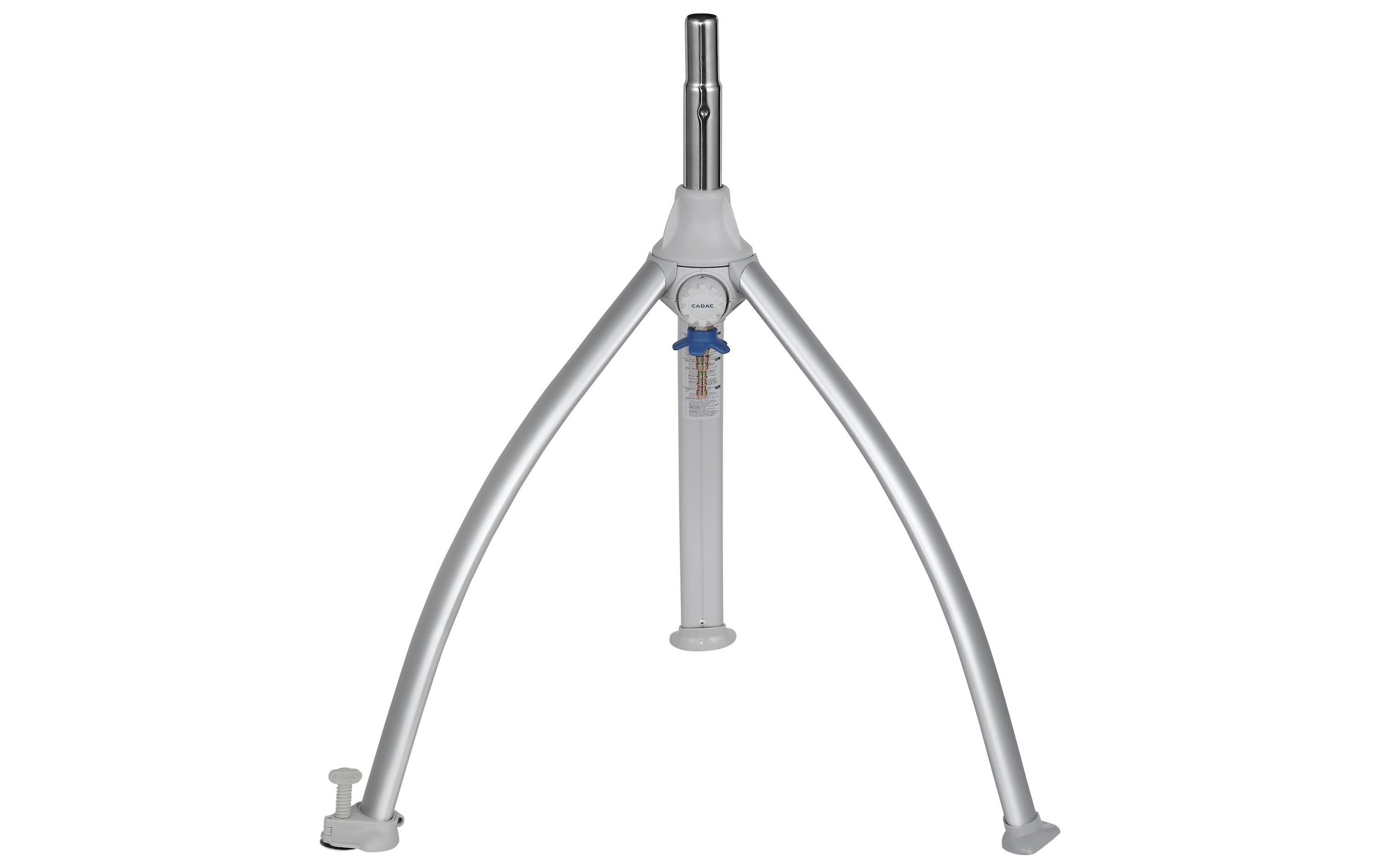   Support de casserole pour gril »CADAC DOMETIC«