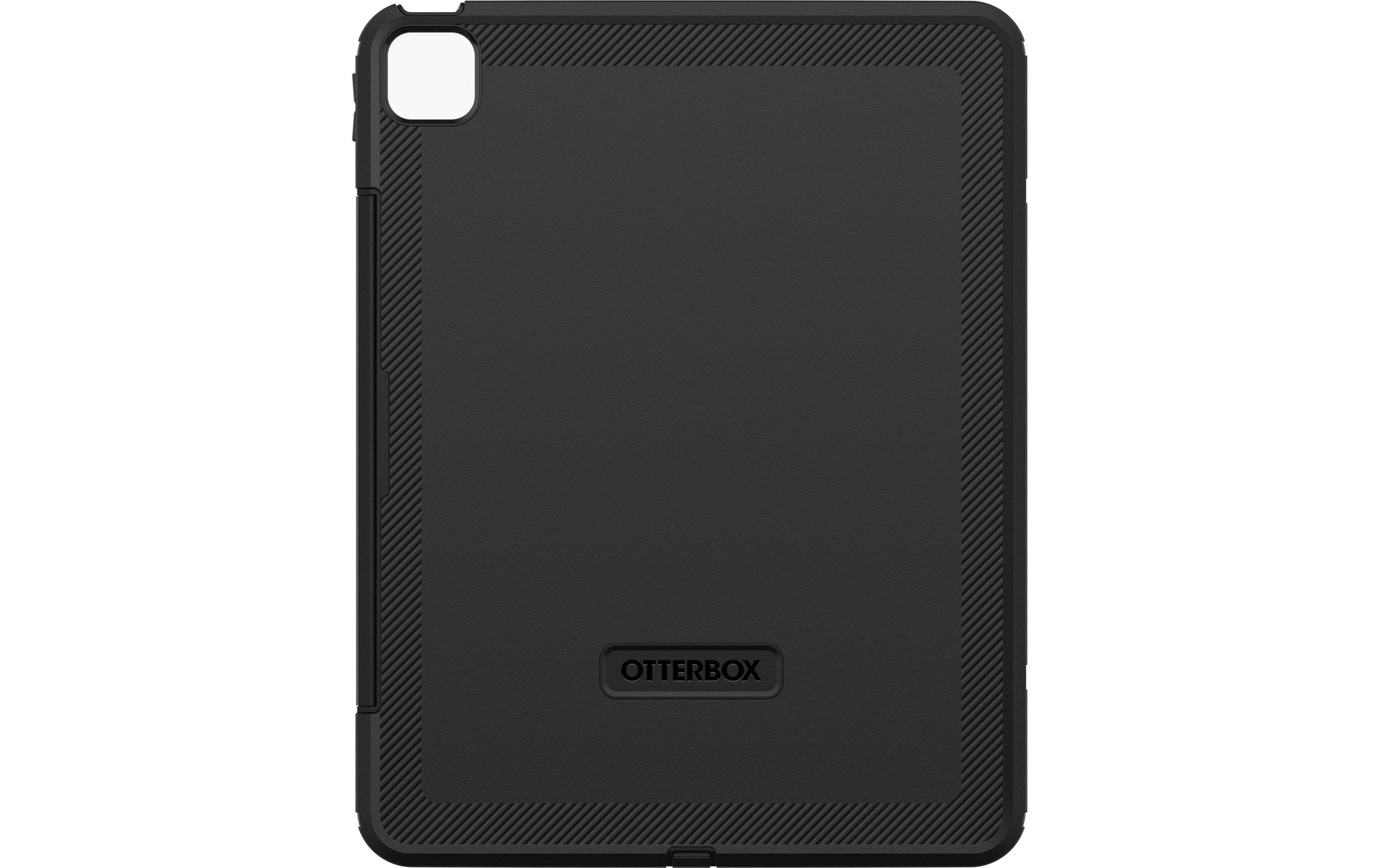 Image of Otterbox Tablet-Hülle "Defender für Apple iPad Pro 13 (M4)" Tablet Backcover, Schutzhülle, Handyschutzhülle, Case, Schutzcase, stossfest