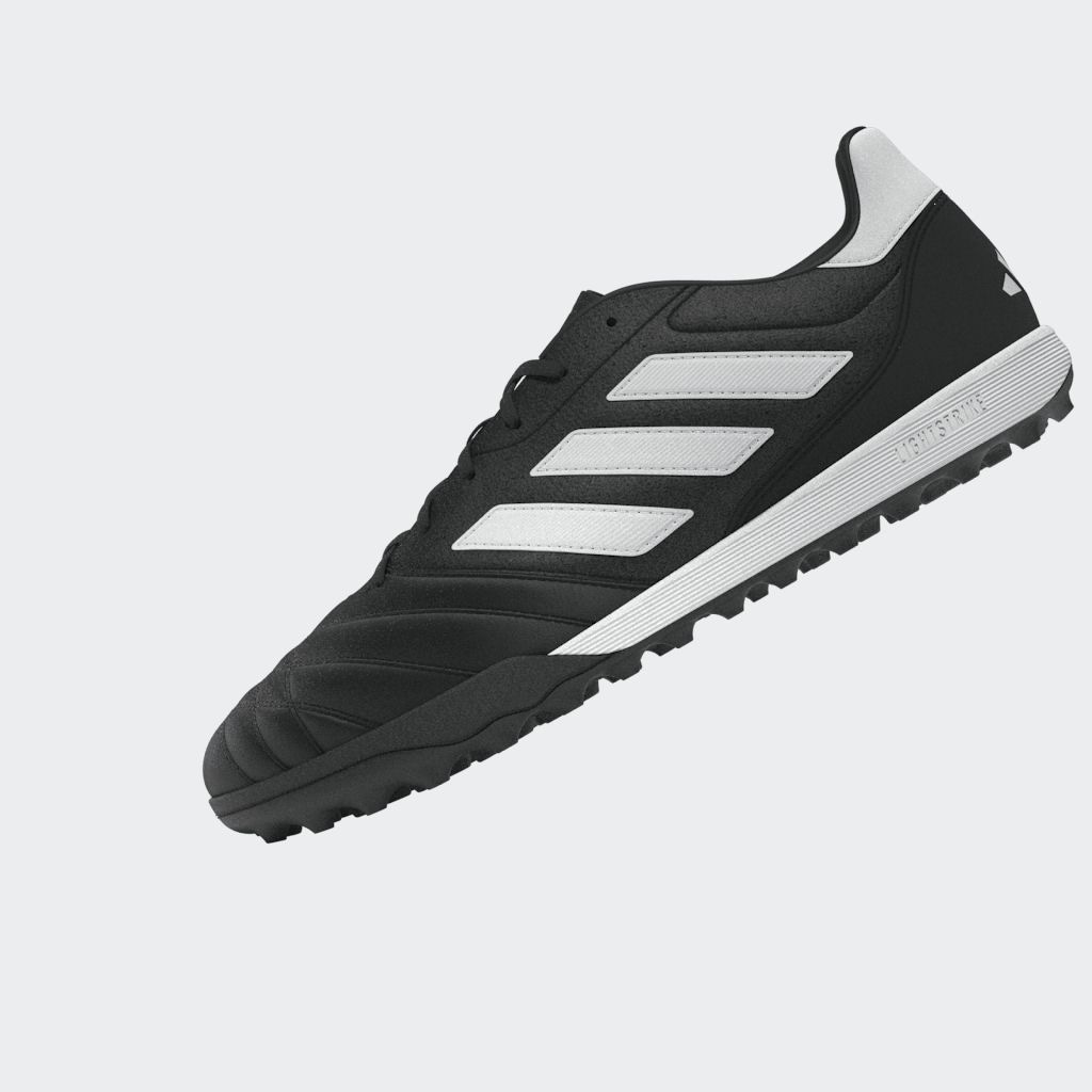 adidas Performance Fussballschuh »COPA GLORO TF«