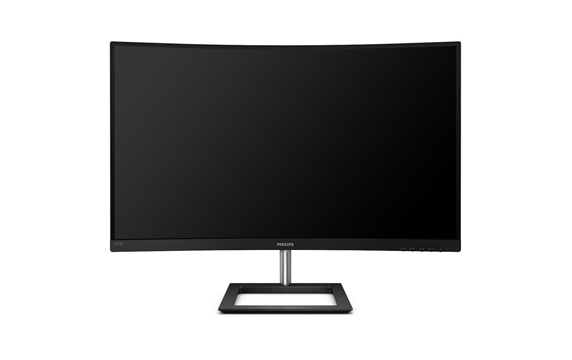 Philips LCD-Monitor »272E1CA/00«, 68 cm/27 Zoll, 1920 x 1080 px, Full HD
