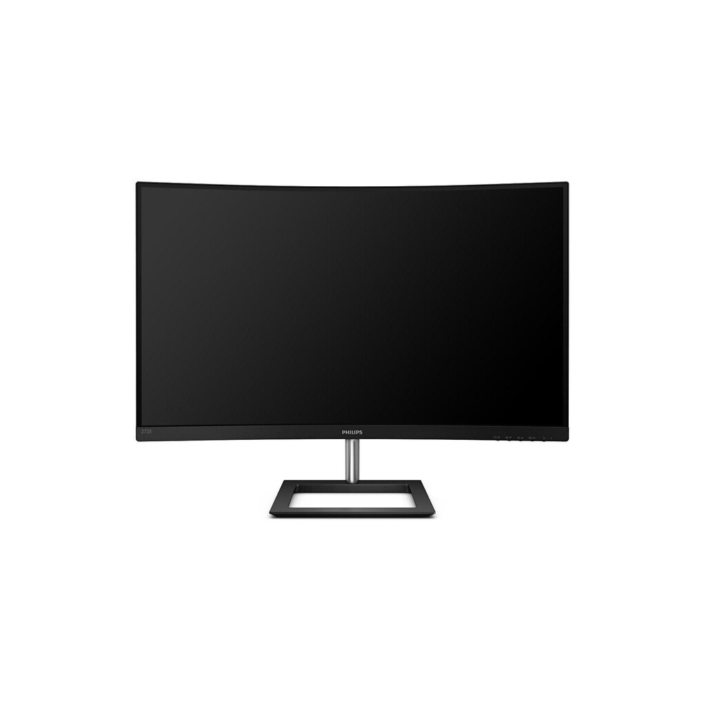 Philips LCD-Monitor »272E1CA/00«, 68 cm/27 Zoll, 1920 x 1080 px, Full HD