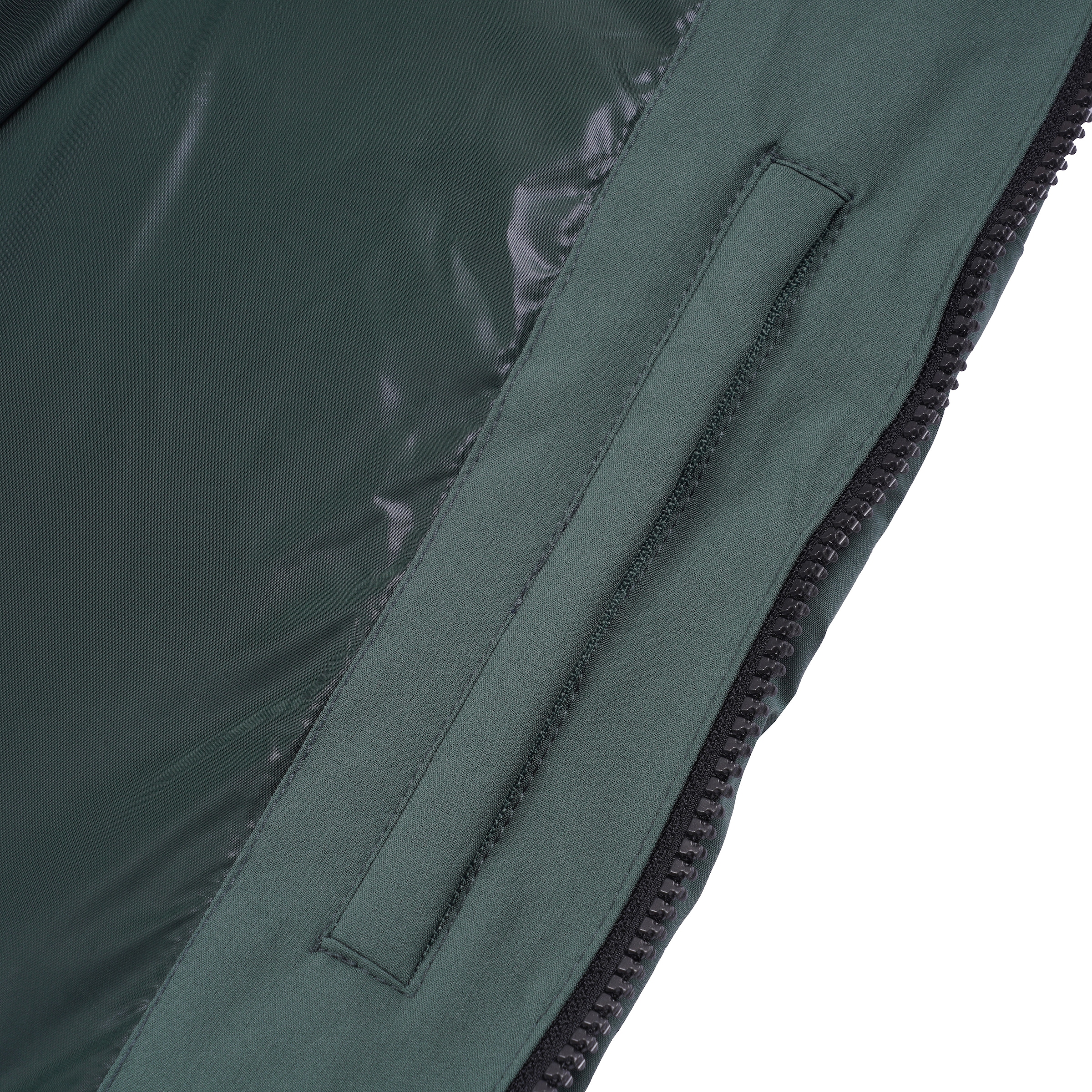 Icepeak Softshelljacke »H STRICKFLEECEJACKE AGAR«, mit Kapuze, mit Logopatch am Oberarm