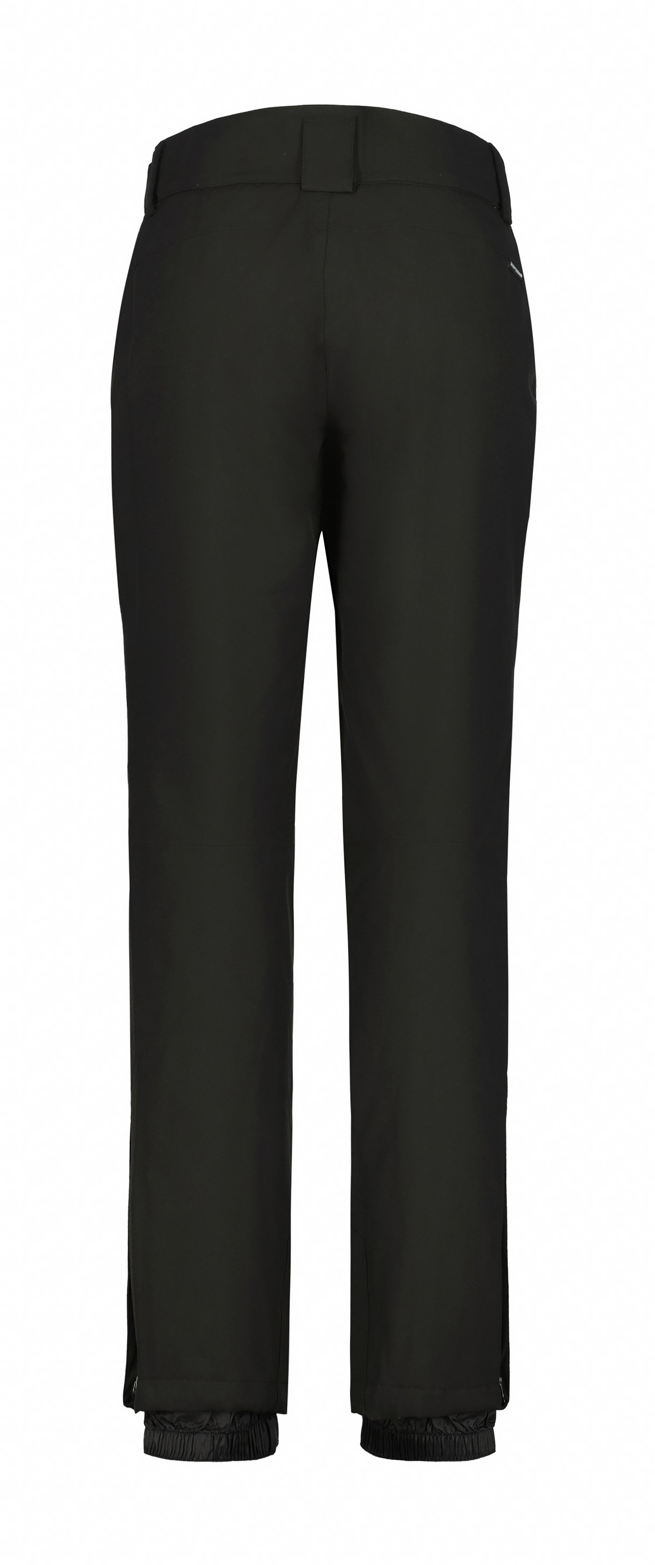 Icepeak Skihose »D SKIHOSE FLASHER«