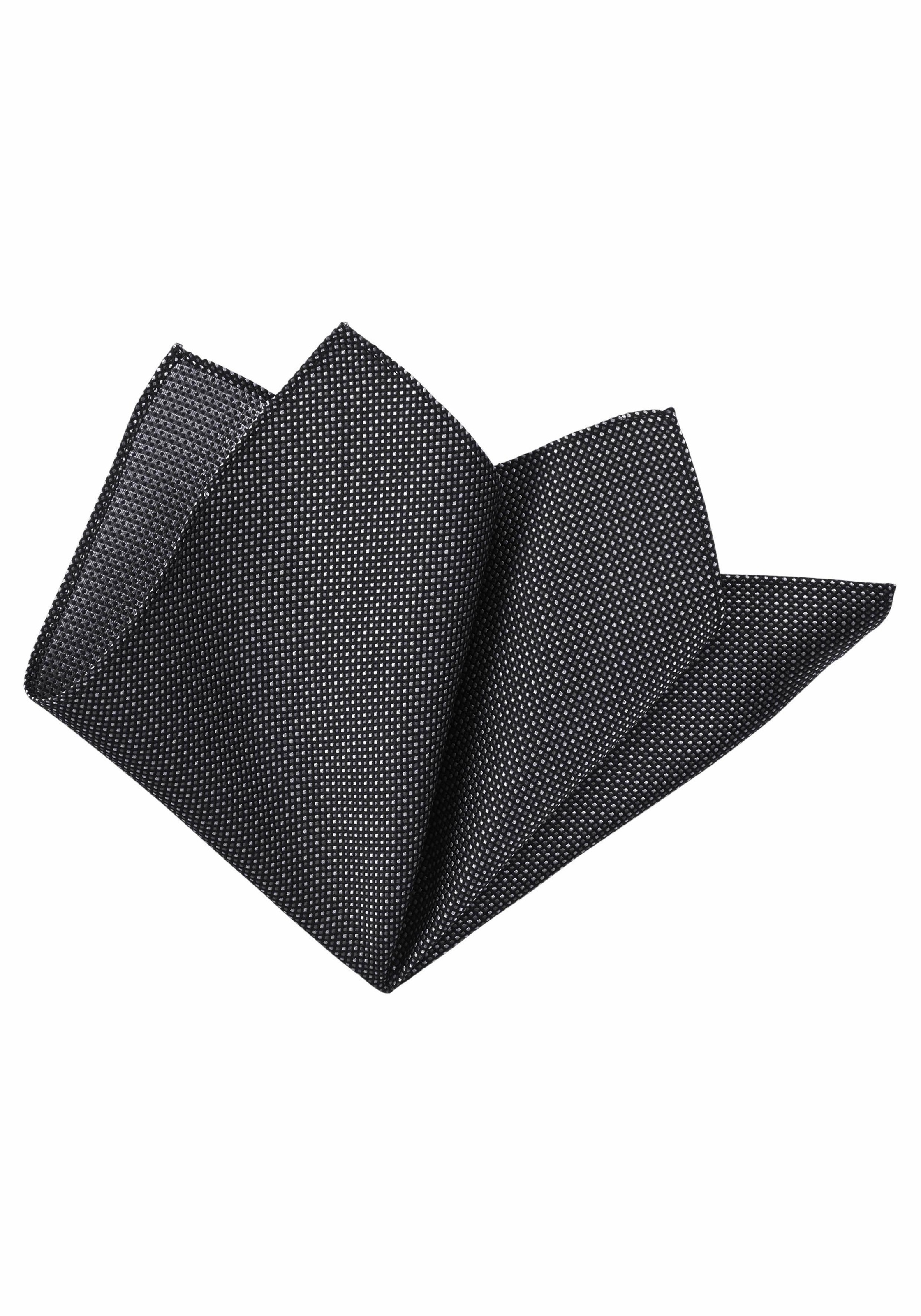 Image of GUIDO MARIA KRETSCHMER Einstecktuch, Minimalmuster bei Ackermann Versand Schweiz