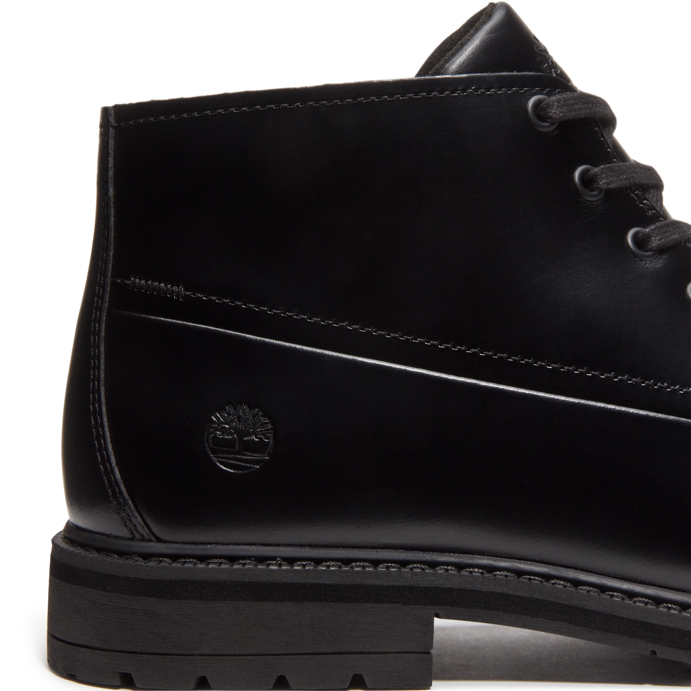 Timberland Schnürboots »STORMBUCKS - MID LC WATERPROOF CHUKKA«  wasserdicht