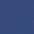 jeansblau