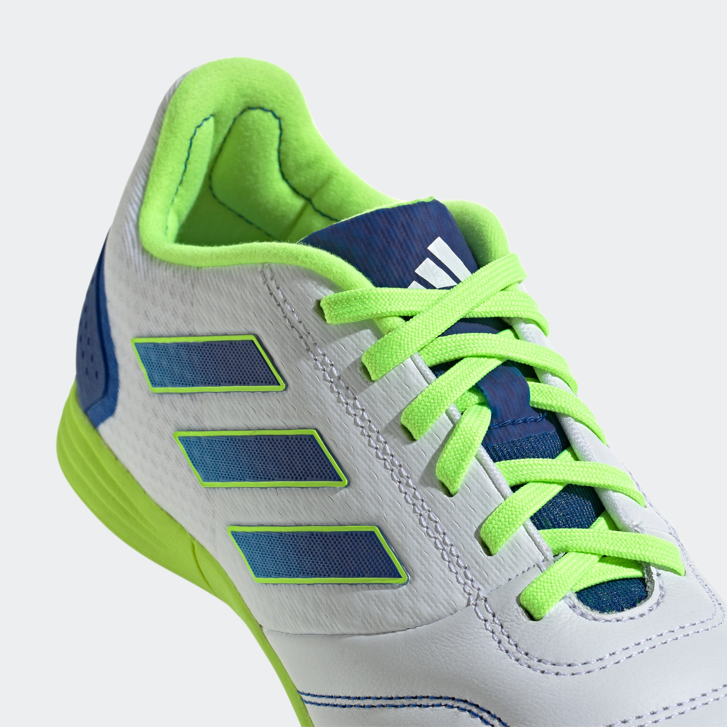 adidas Performance Fussballschuh »TOP SALA COMPETITION IN«