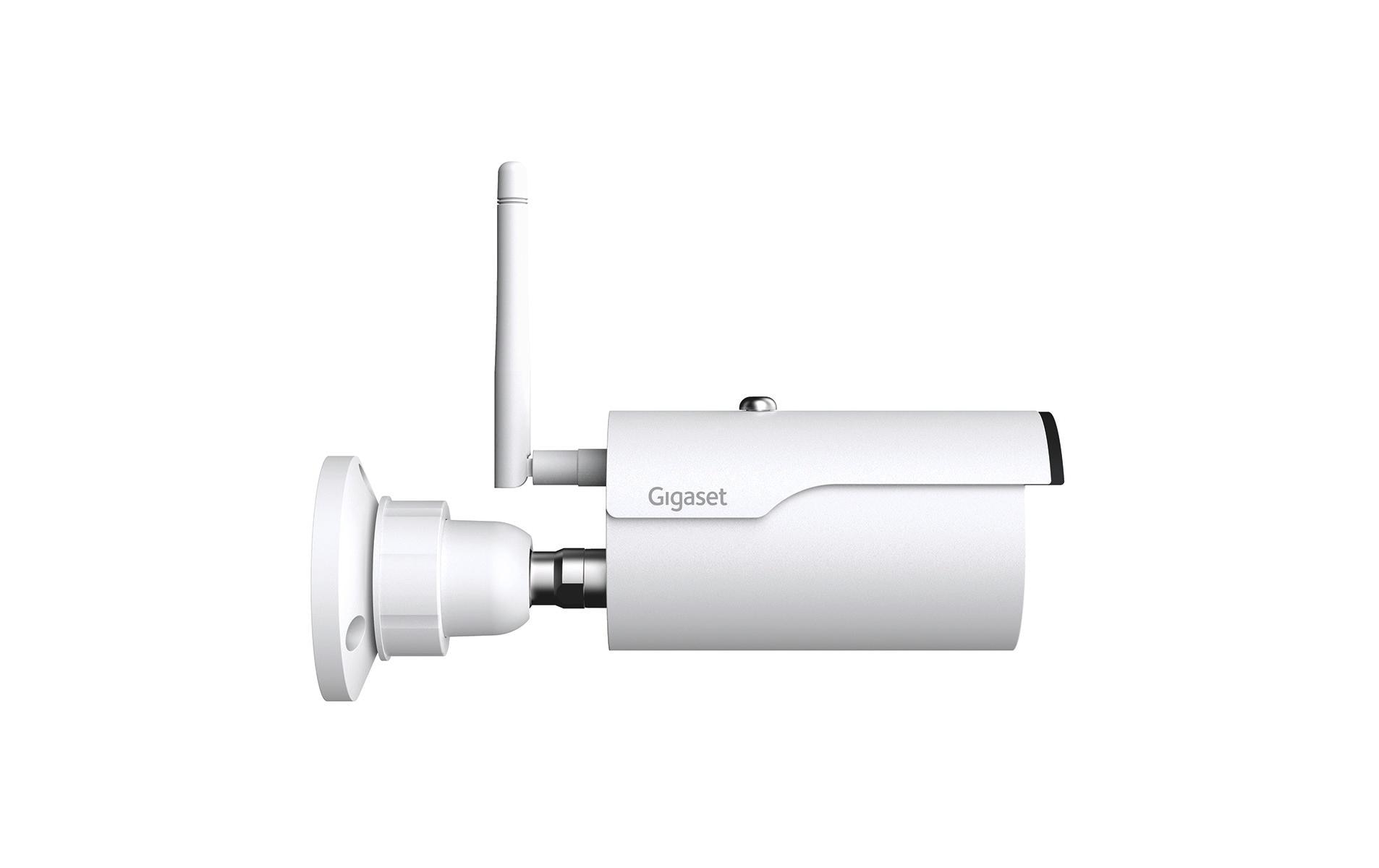Gigaset Smart Home Kamera »elements Out«