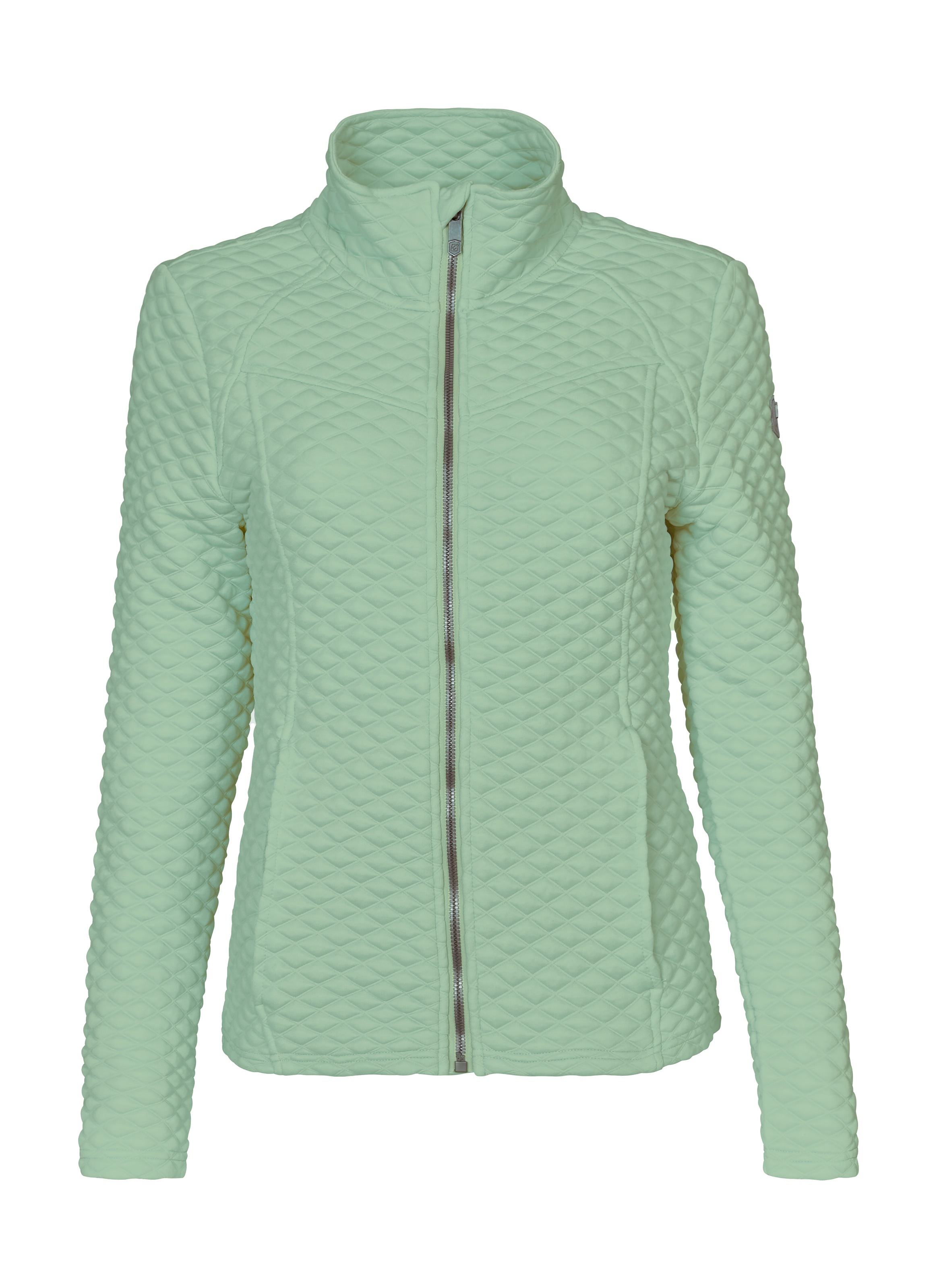 Image of Killtec Fleecejacke »Selvana« bei Ackermann Versand Schweiz