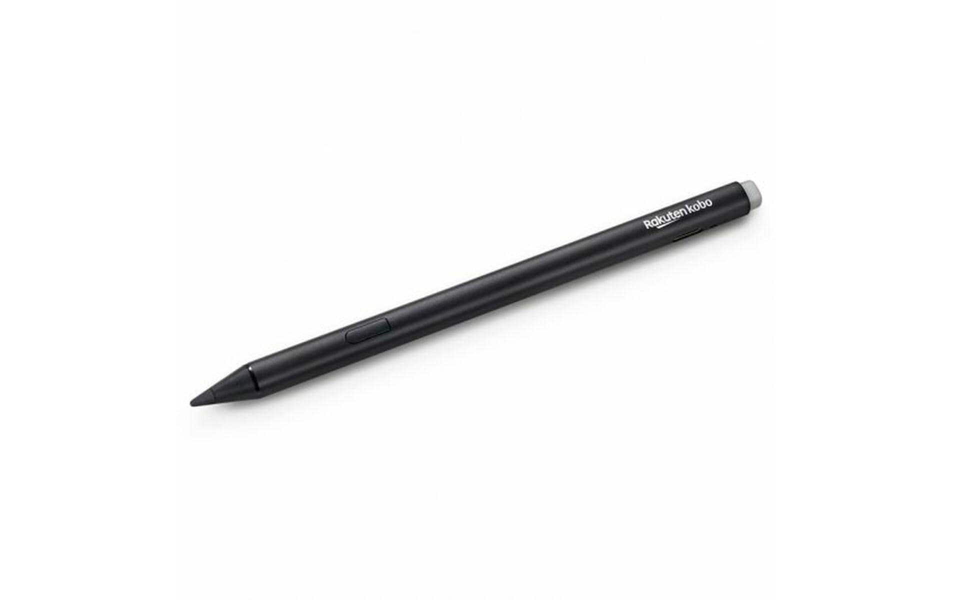 Kobo Eingabestift »Stylus 2« Wiederaufladbarer aktiver Touchpen für E-Reader