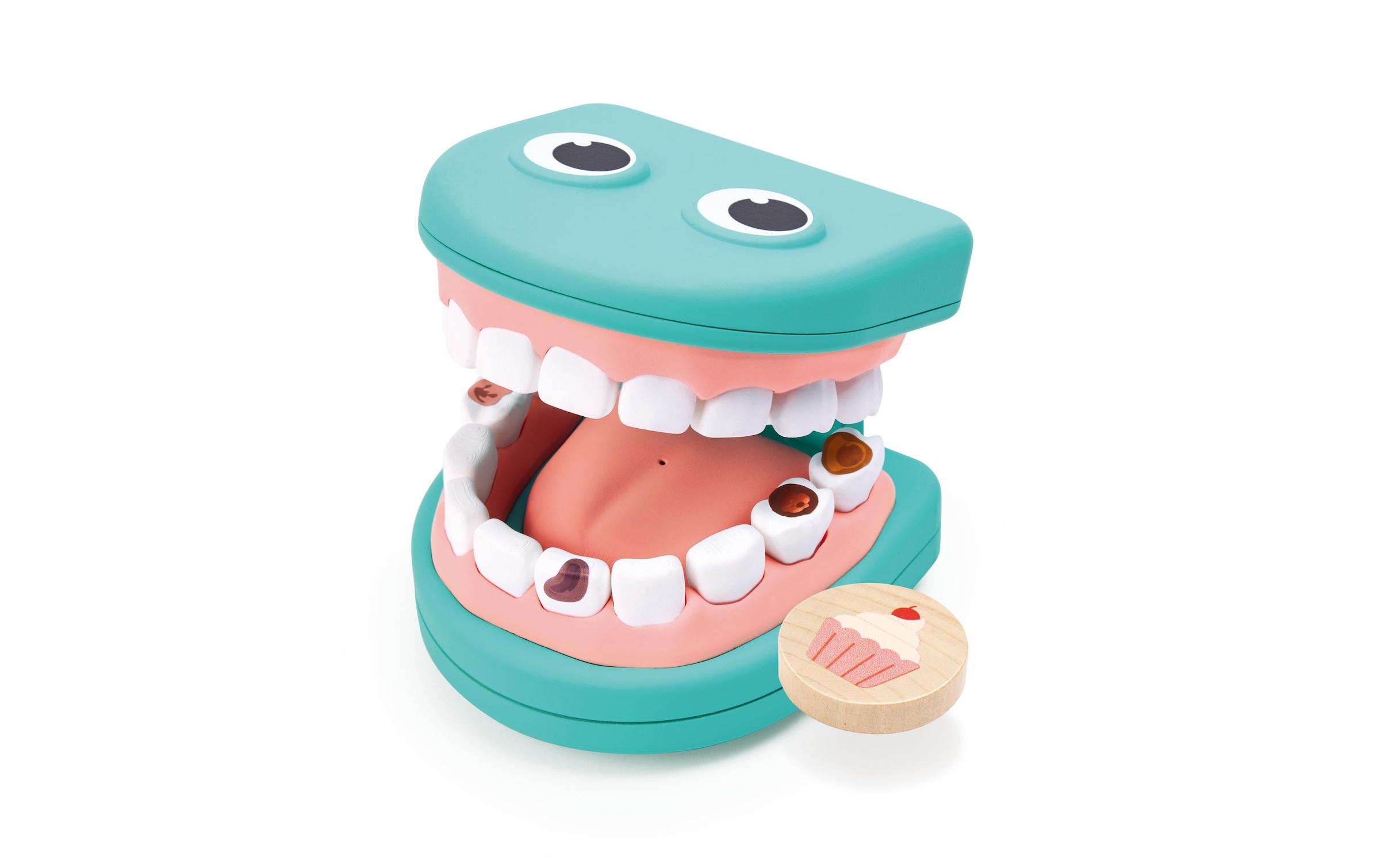 Hape Mallette de médecin jouet