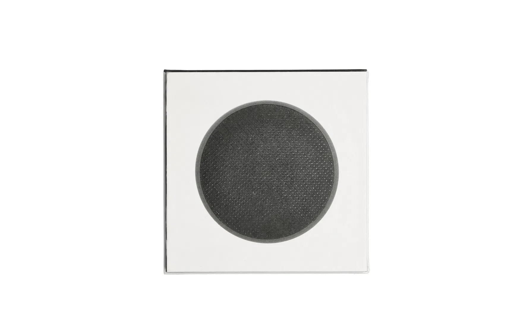 Jacob Jensen Rauchmelder »Optisch«