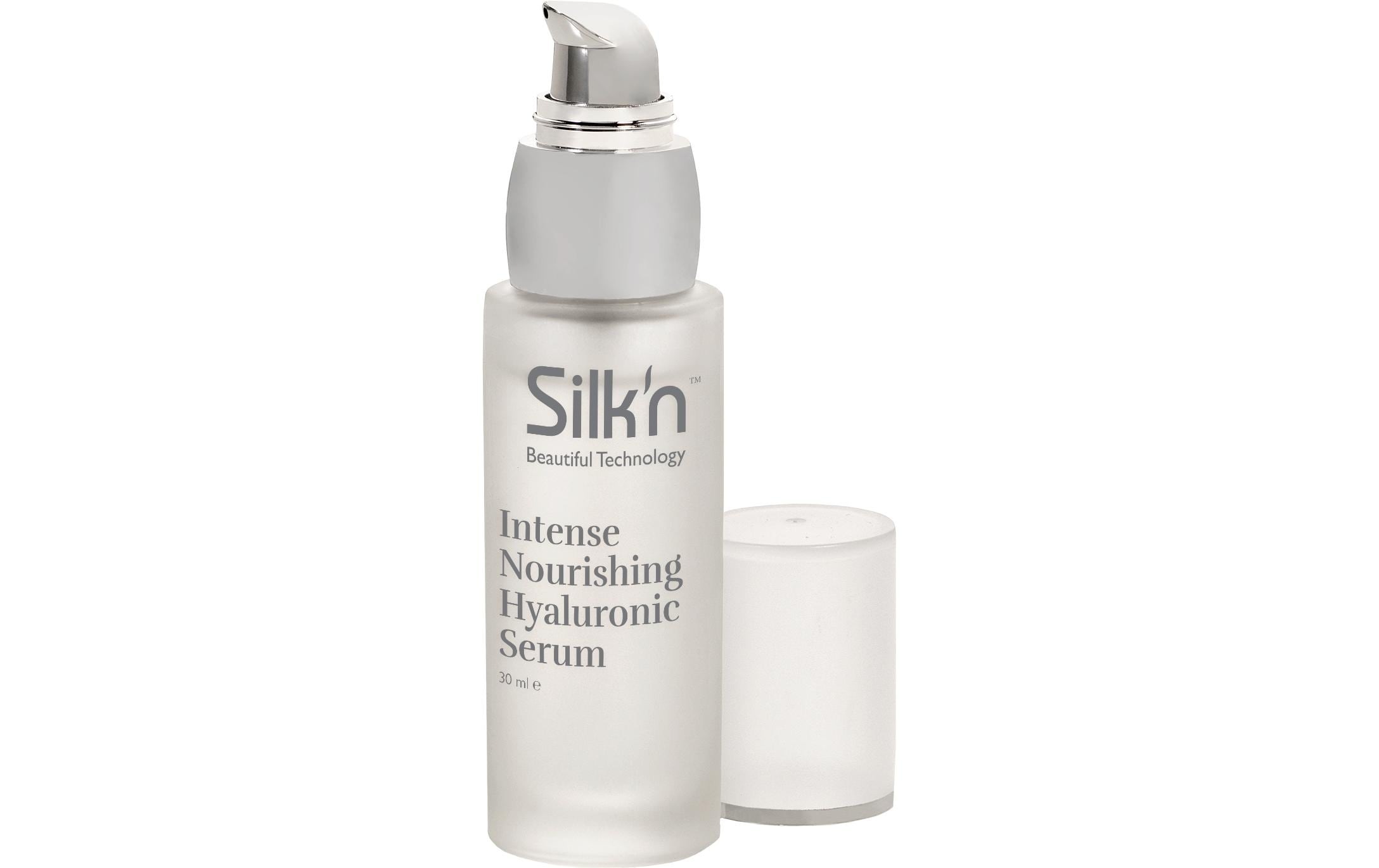 Silk'n Anti-Aging-Gerät