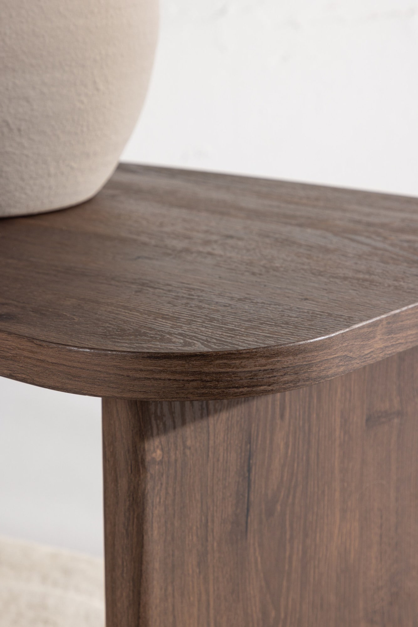 Venture Home Couchtisch Sofatisch, MDF, Mustermotiv, kompakt, dekorativ, modern