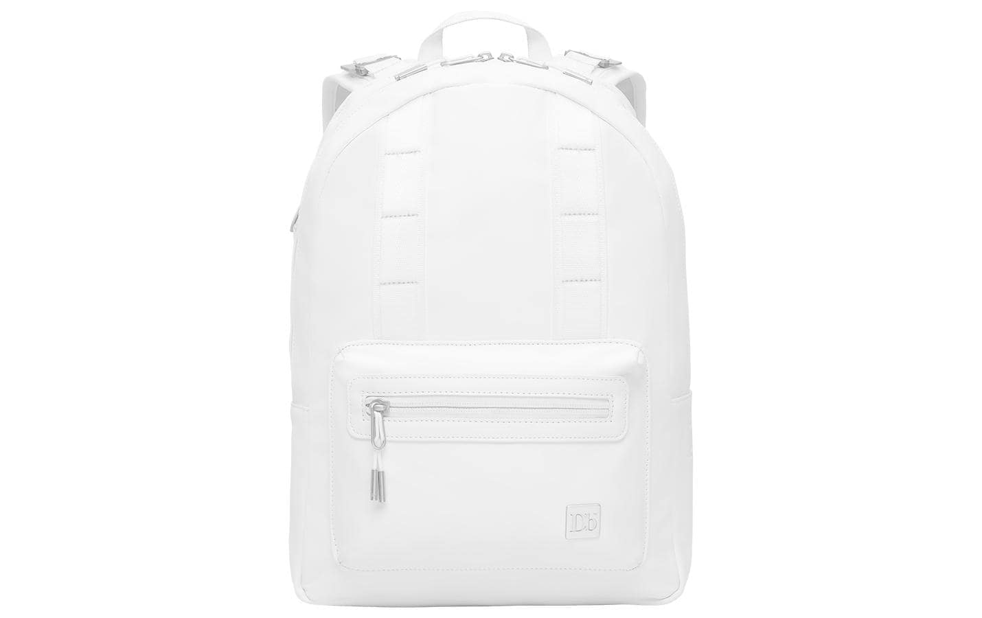 Douchebags Freizeitrucksack »The Avenue 16 l 16 l«